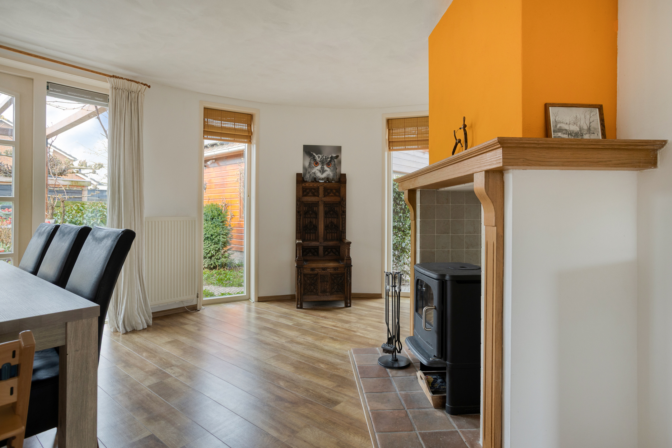 BL100483-16239-Hovendsedijk-51,-Brakel-269307482