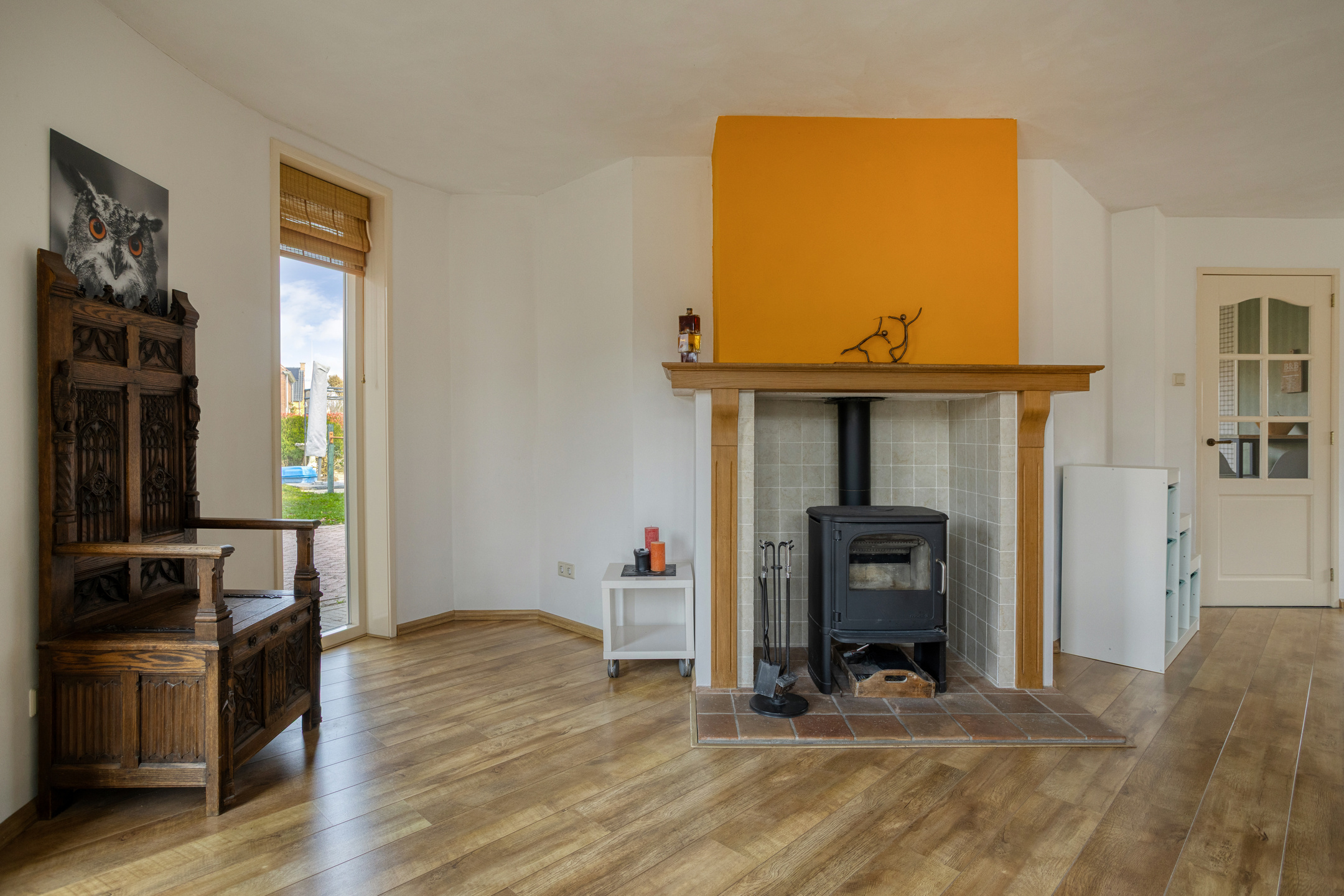 BL100483-16239-Hovendsedijk-51,-Brakel-269307484