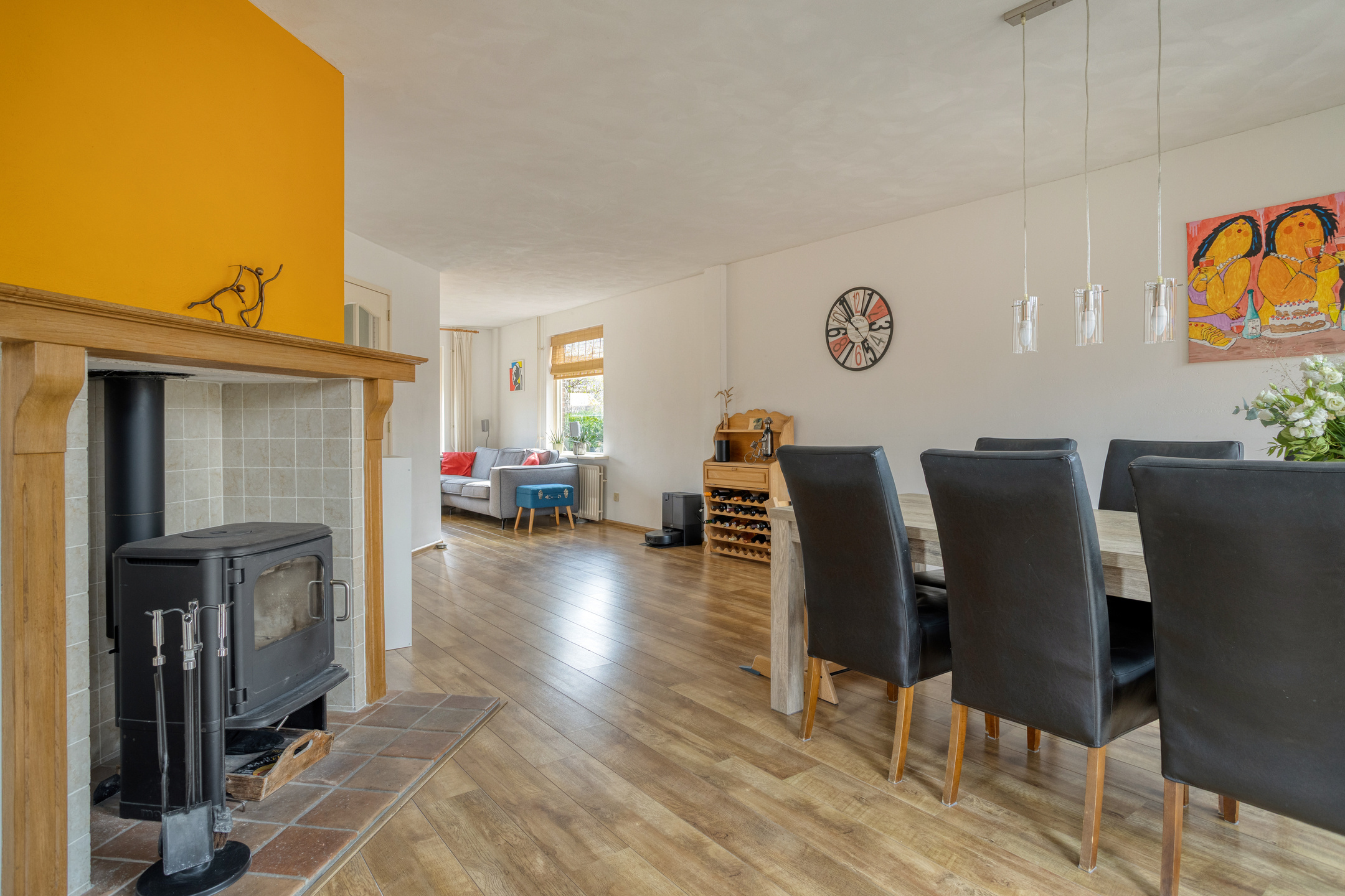 BL100483-16239-Hovendsedijk-51,-Brakel-269307486