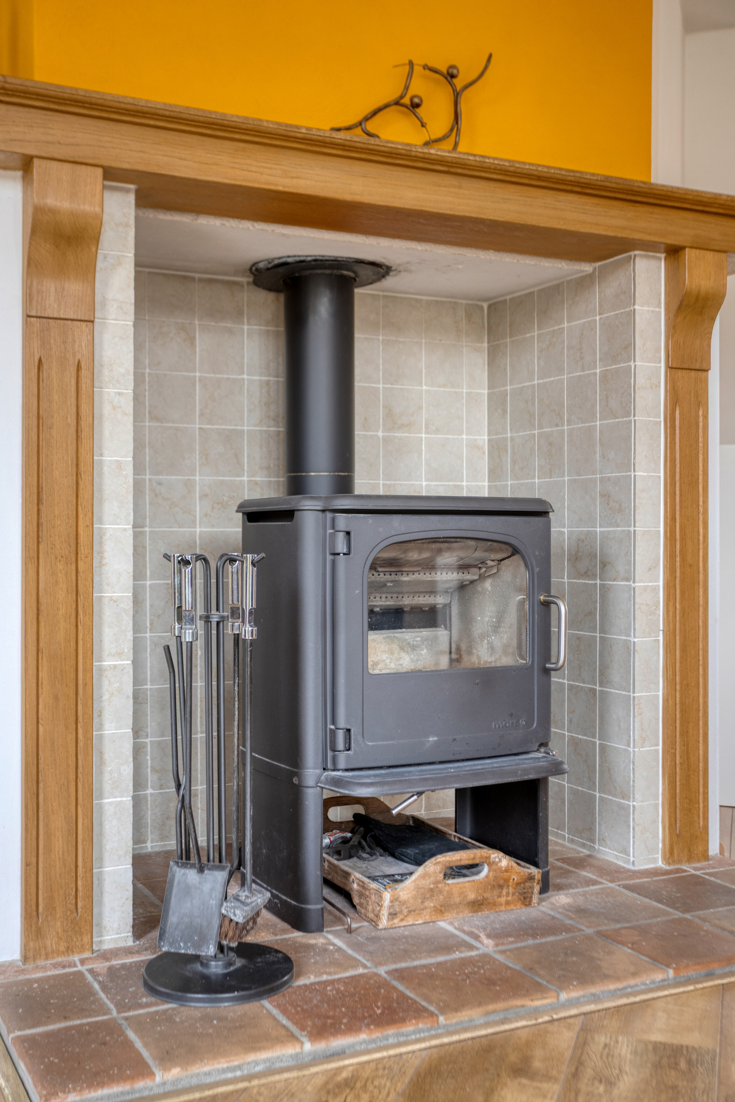 BL100483-16239-Hovendsedijk-51,-Brakel-269307490