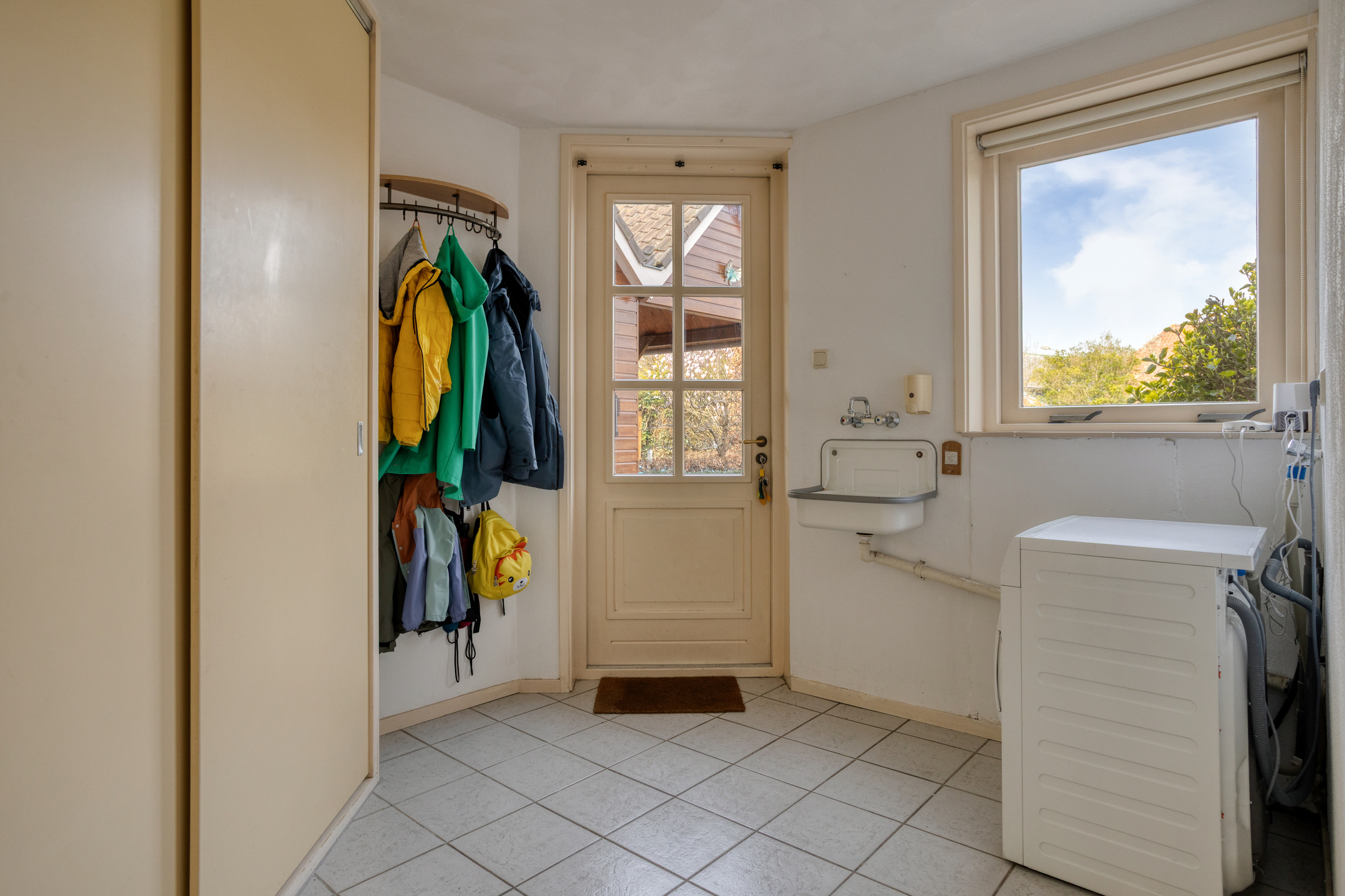 BL100483-16239-Hovendsedijk-51,-Brakel-269307492