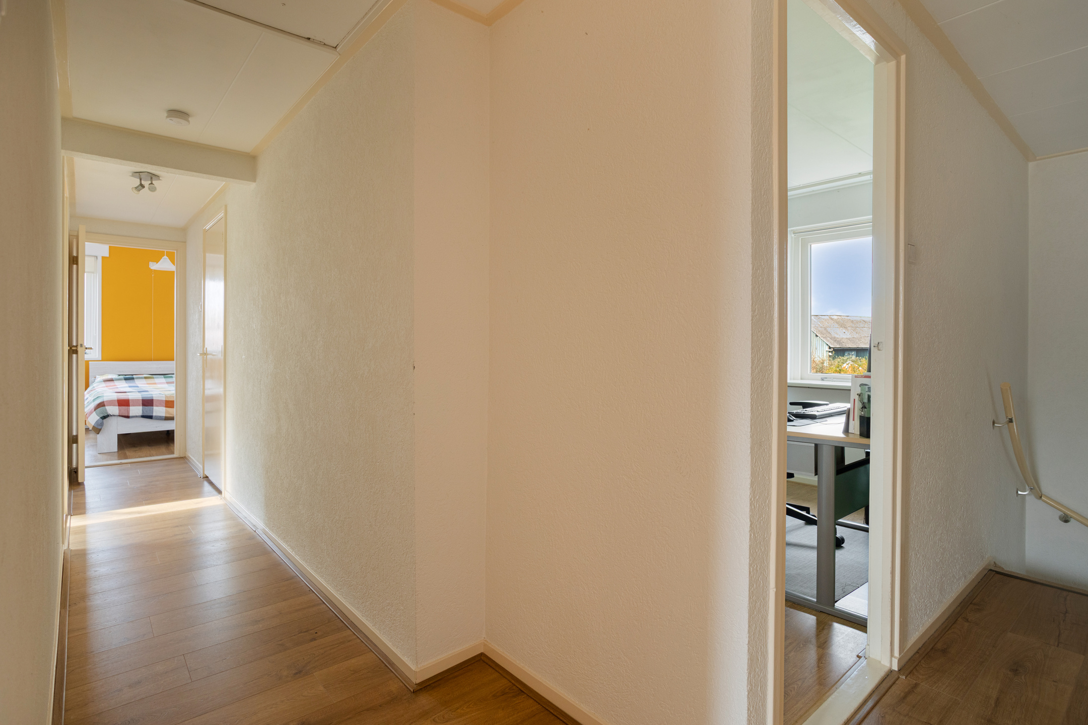 BL100483-16239-Hovendsedijk-51,-Brakel-269307494