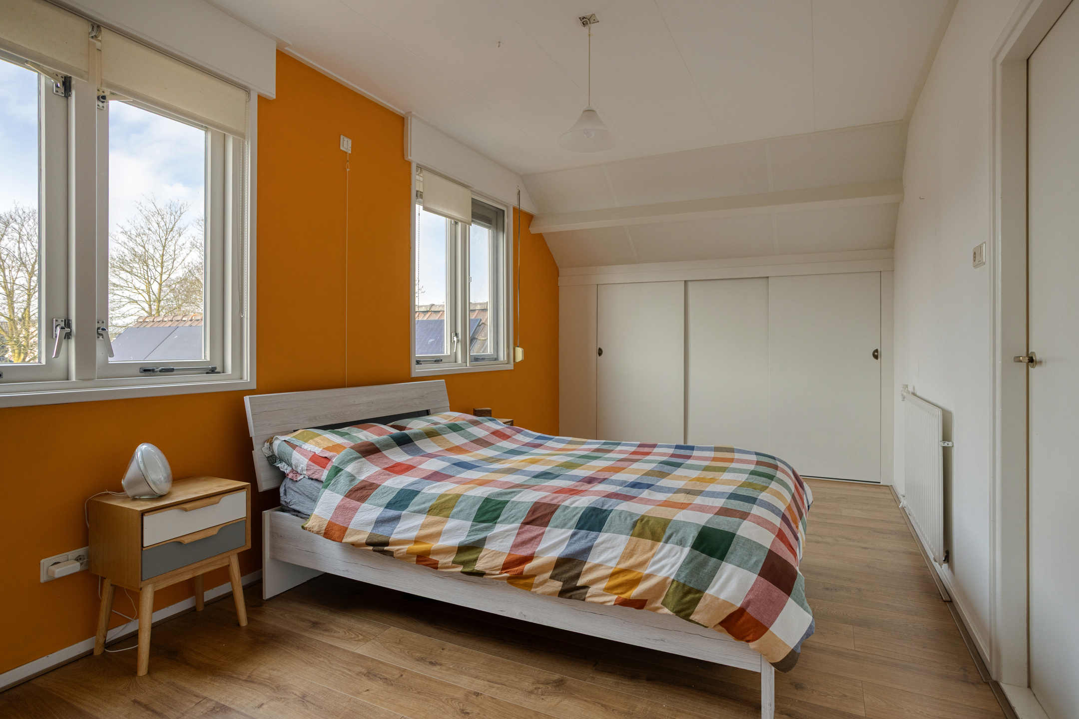 BL100483-16239-Hovendsedijk-51,-Brakel-269307496