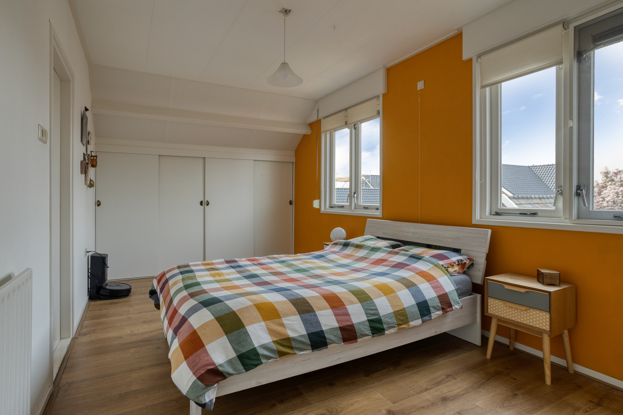 BL100483-16239-Hovendsedijk-51,-Brakel-269307498