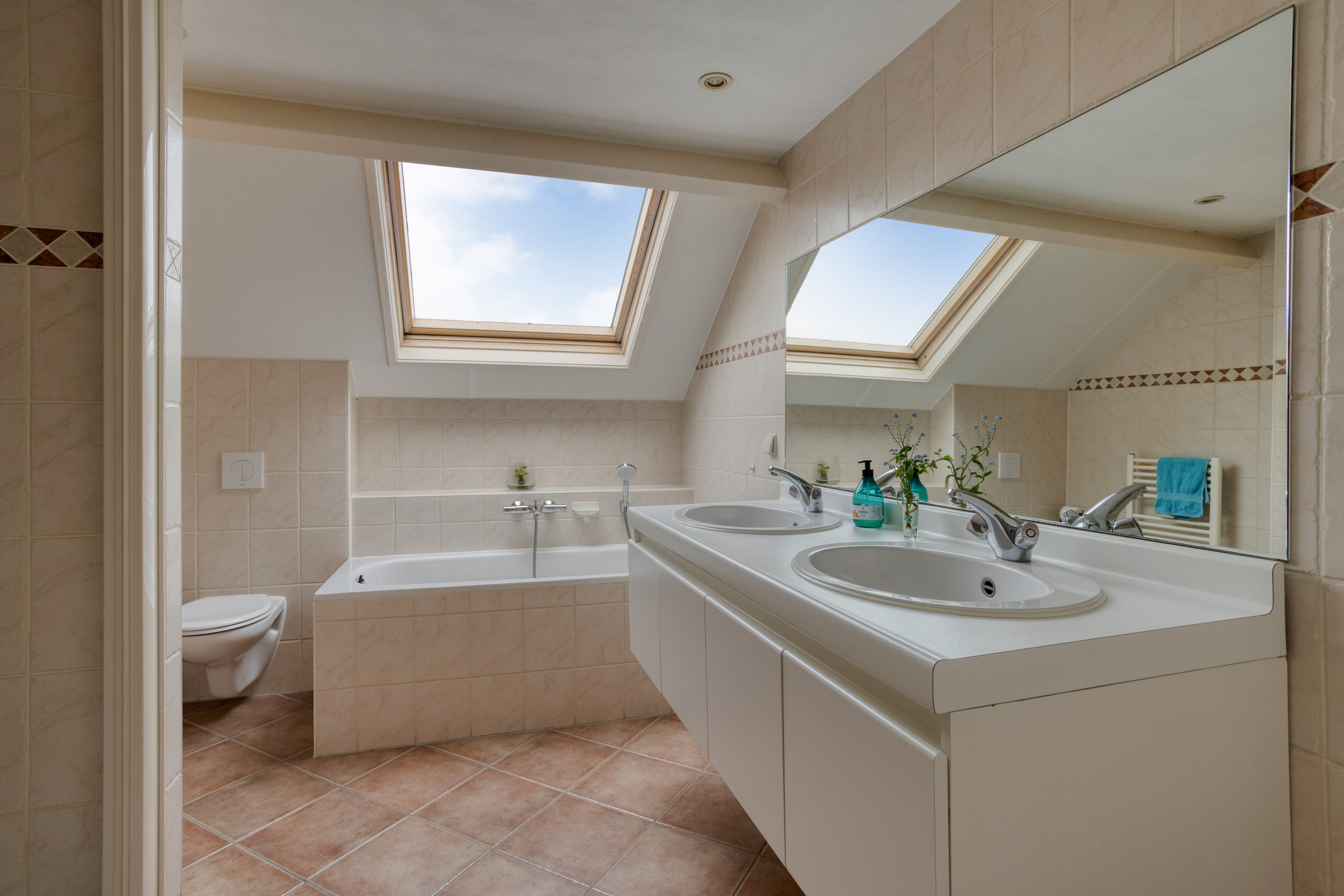 BL100483-16239-Hovendsedijk-51,-Brakel-269307500