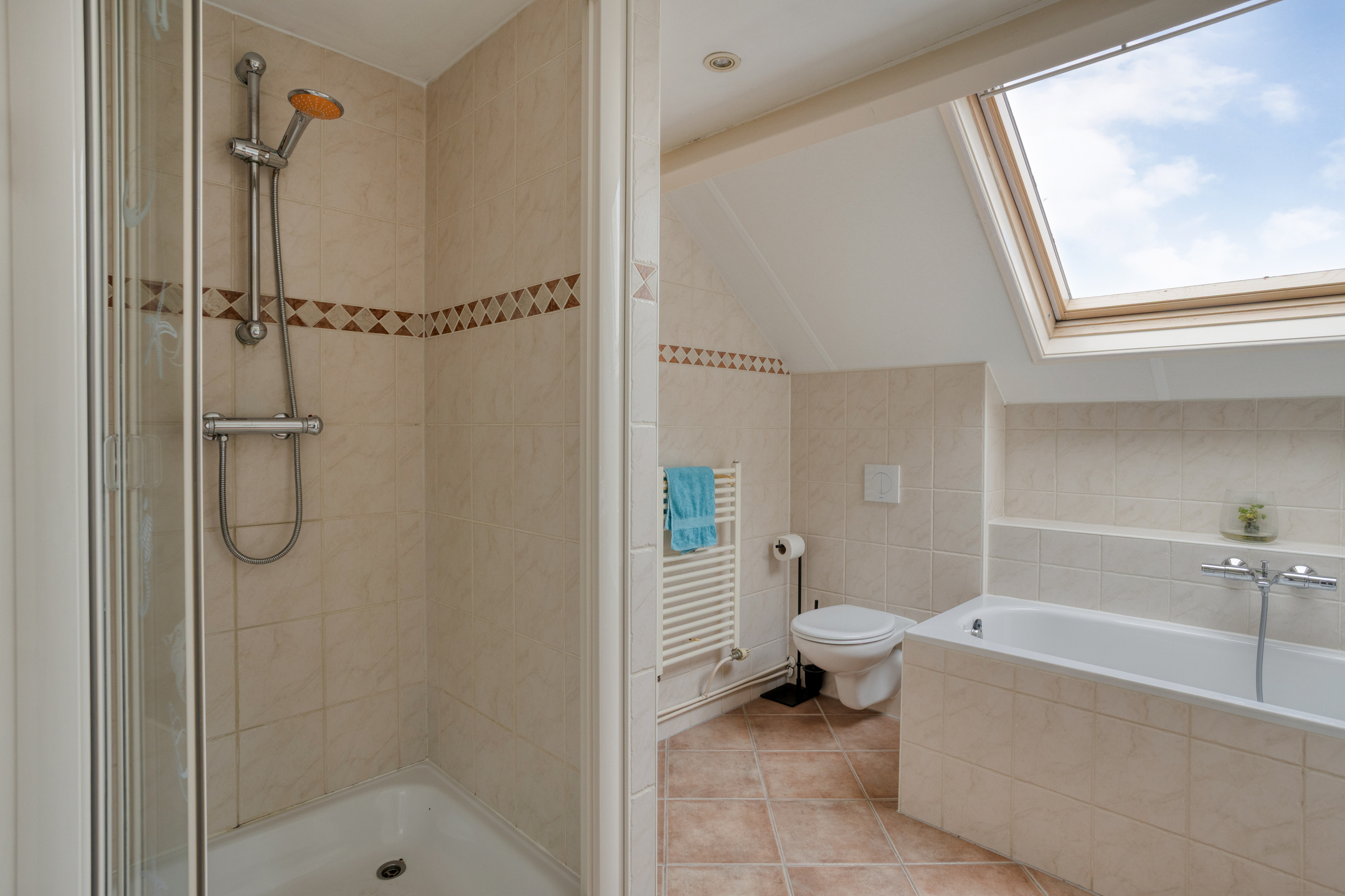 BL100483-16239-Hovendsedijk-51,-Brakel-269307502