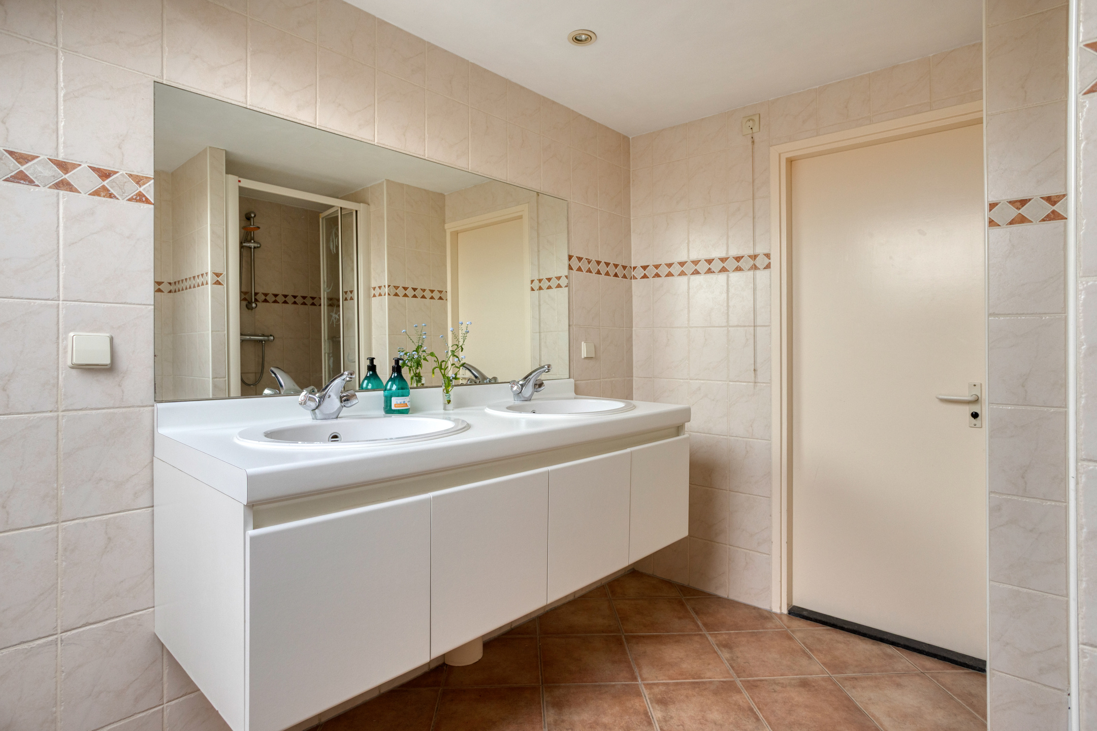 BL100483-16239-Hovendsedijk-51,-Brakel-269307504