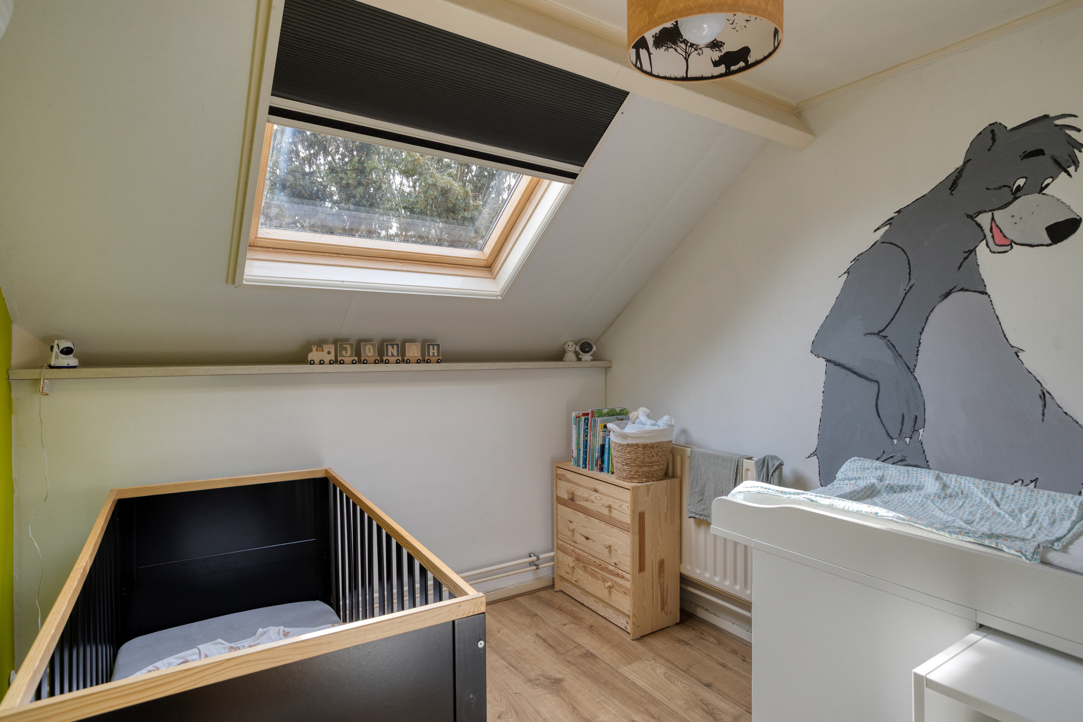 BL100483-16239-Hovendsedijk-51,-Brakel-269307506