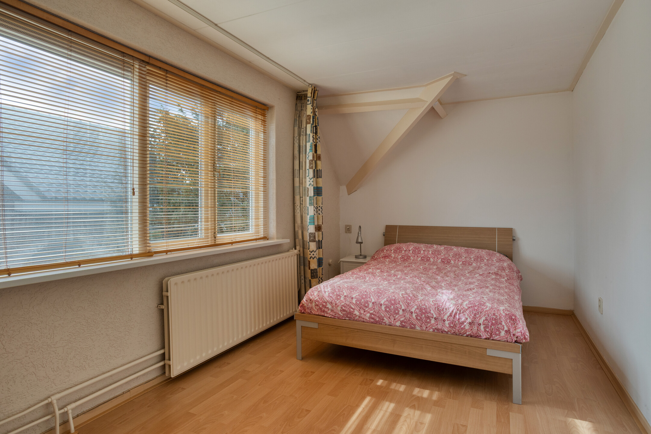 BL100483-16239-Hovendsedijk-51,-Brakel-269307508