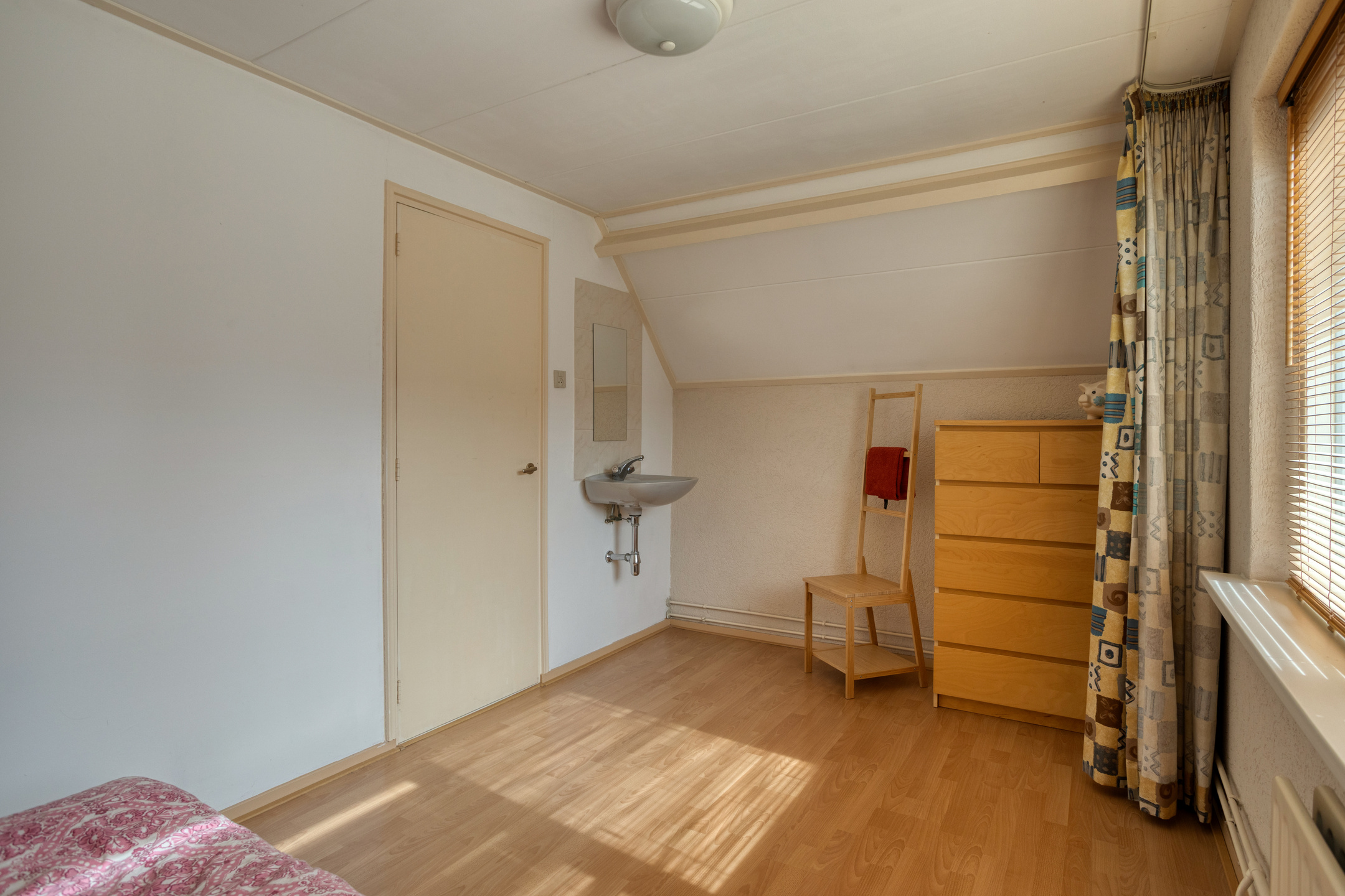 BL100483-16239-Hovendsedijk-51,-Brakel-269307510