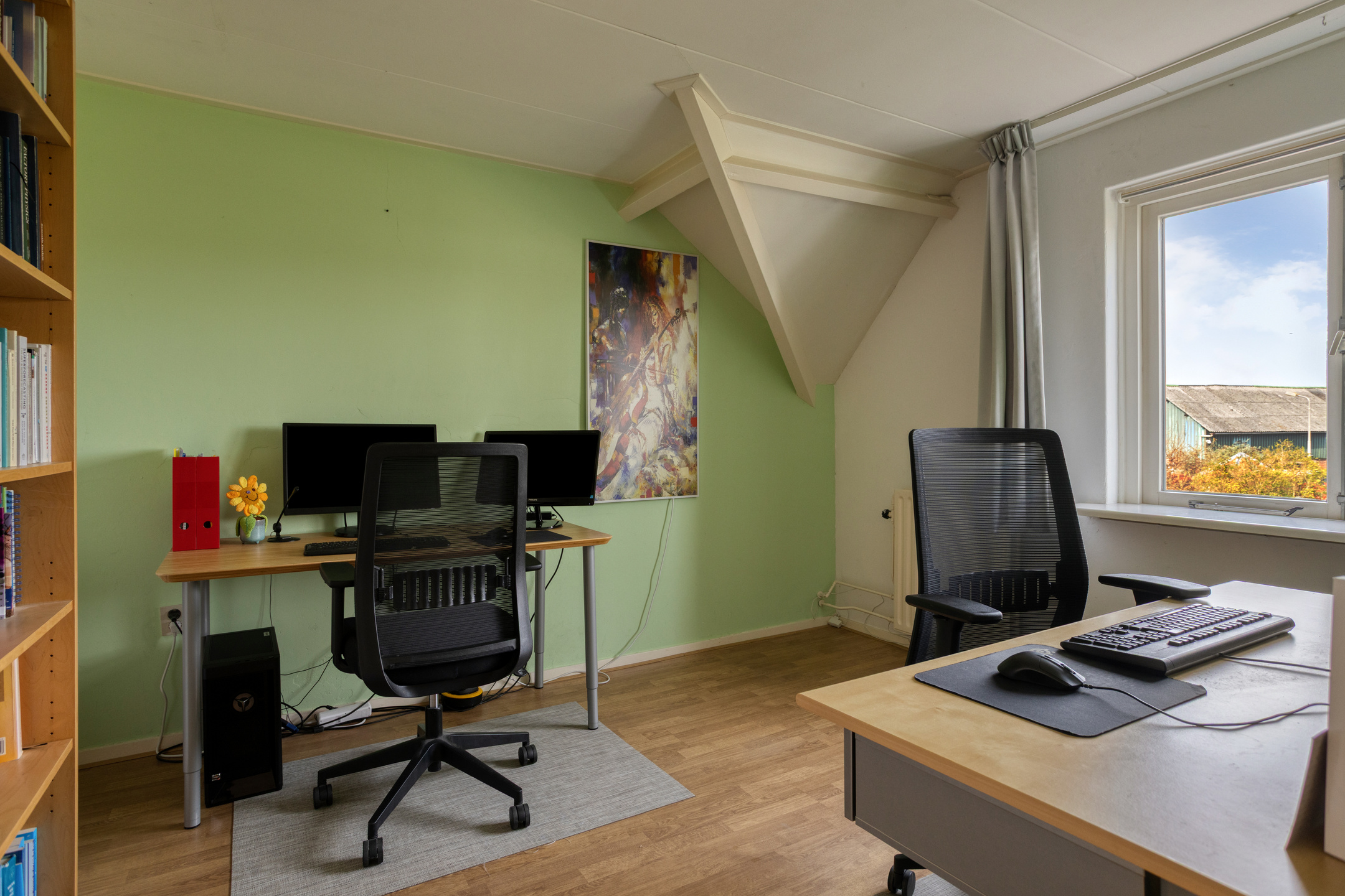 BL100483-16239-Hovendsedijk-51,-Brakel-269307512