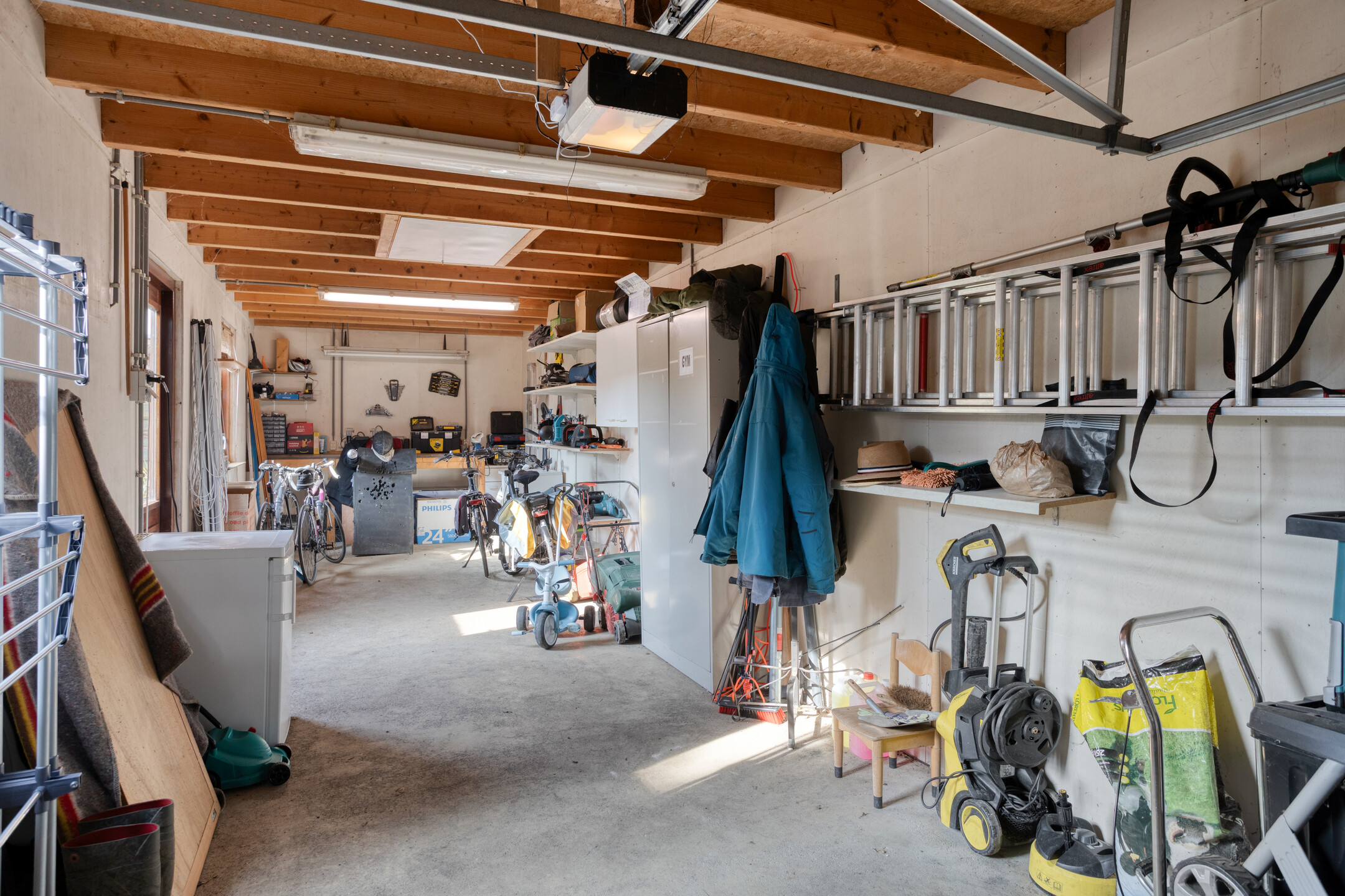 BL100483-16239-Hovendsedijk-51,-Brakel-269307514