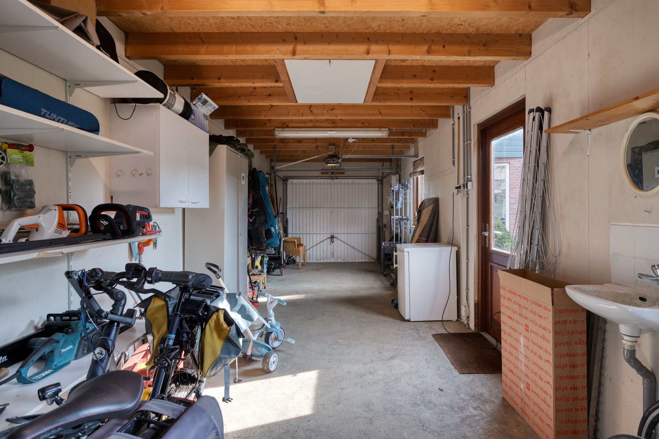 BL100483-16239-Hovendsedijk-51,-Brakel-269307516