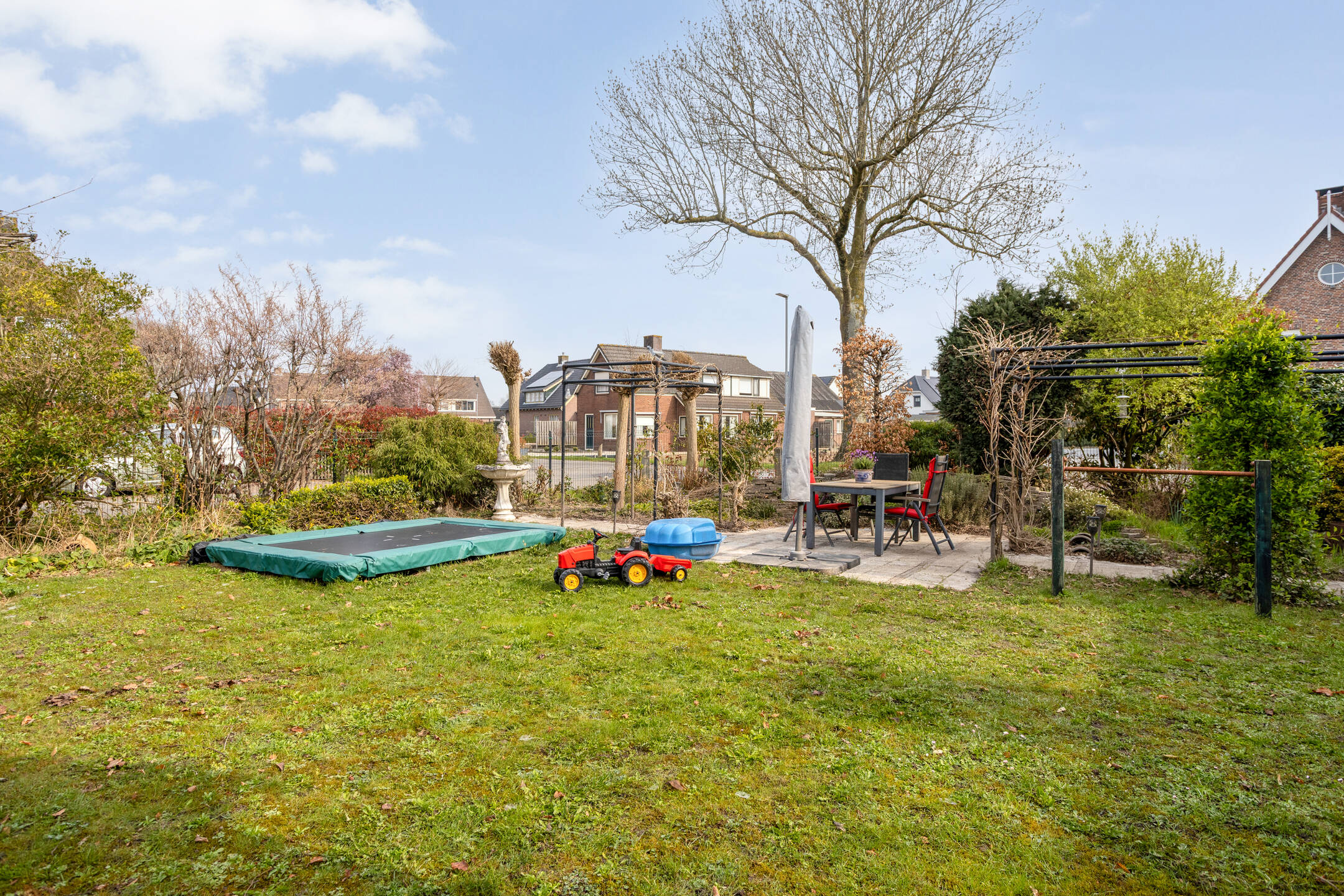 BL100483-16239-Hovendsedijk-51,-Brakel-269307522