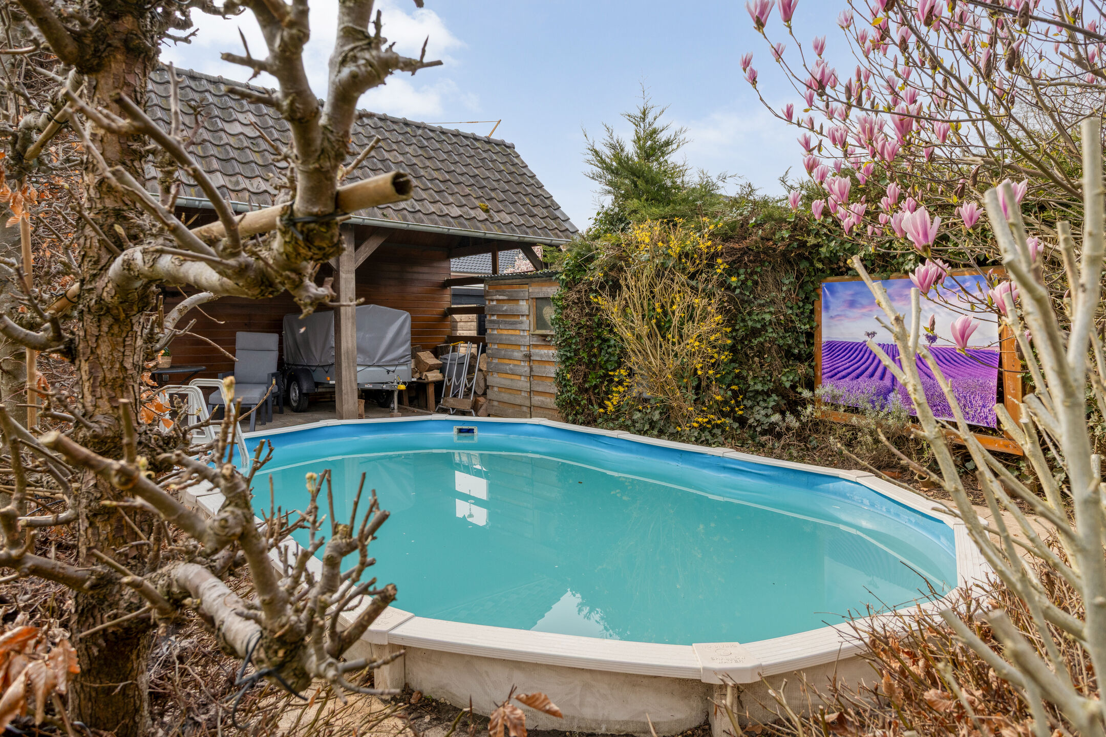 BL100483-16239-Hovendsedijk-51,-Brakel-269307524