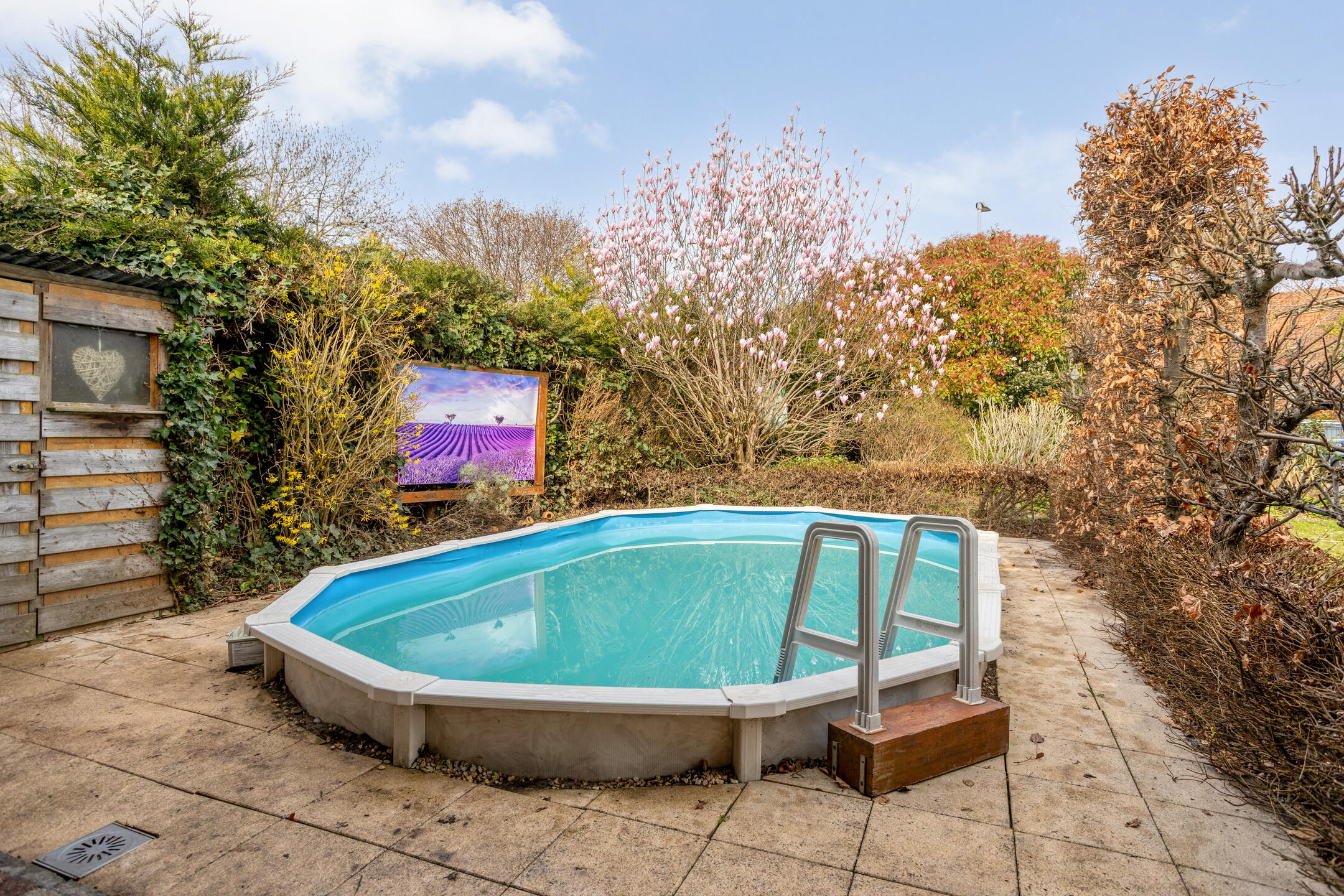 BL100483-16239-Hovendsedijk-51,-Brakel-269307526