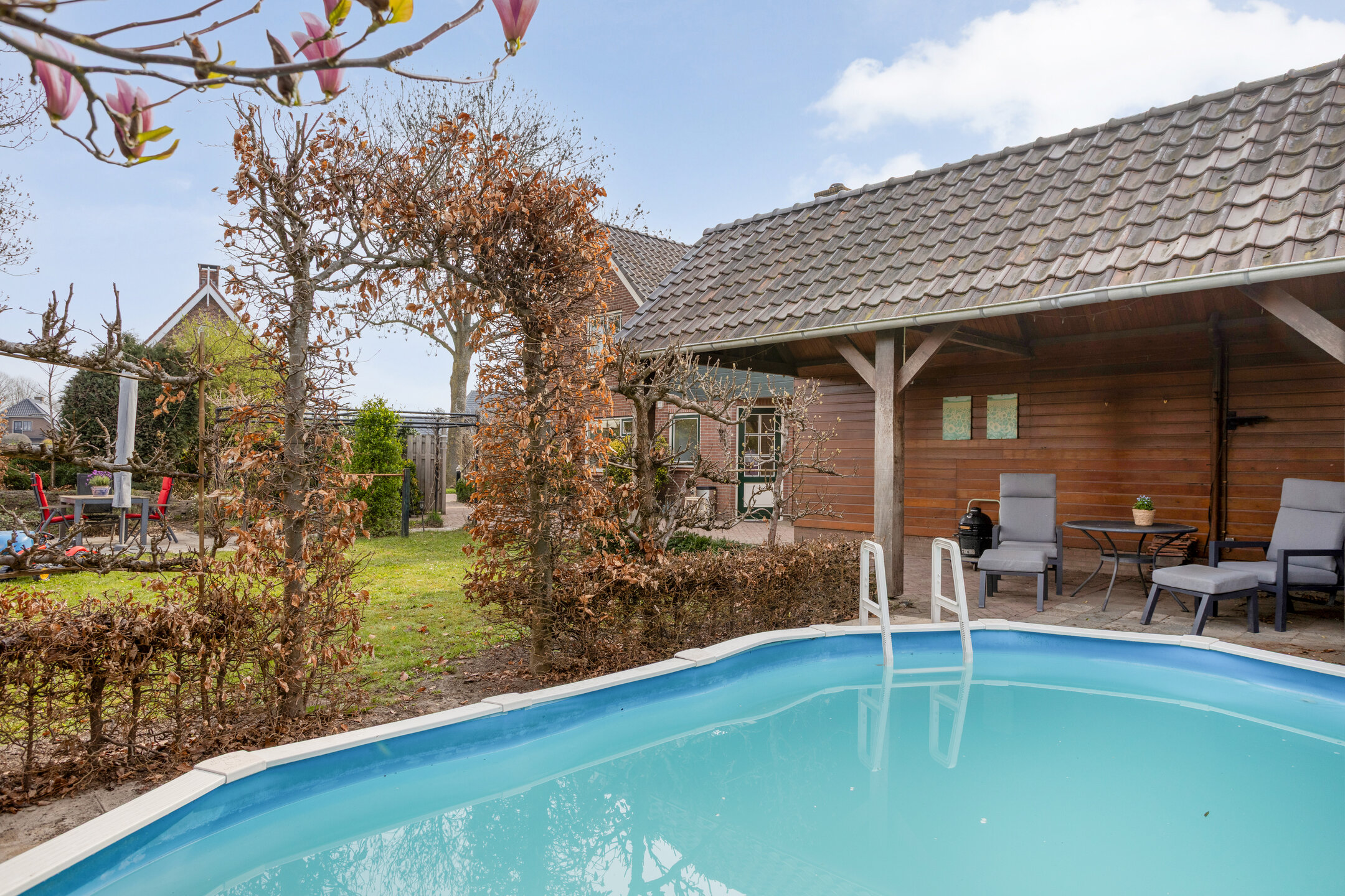 BL100483-16239-Hovendsedijk-51,-Brakel-269307528