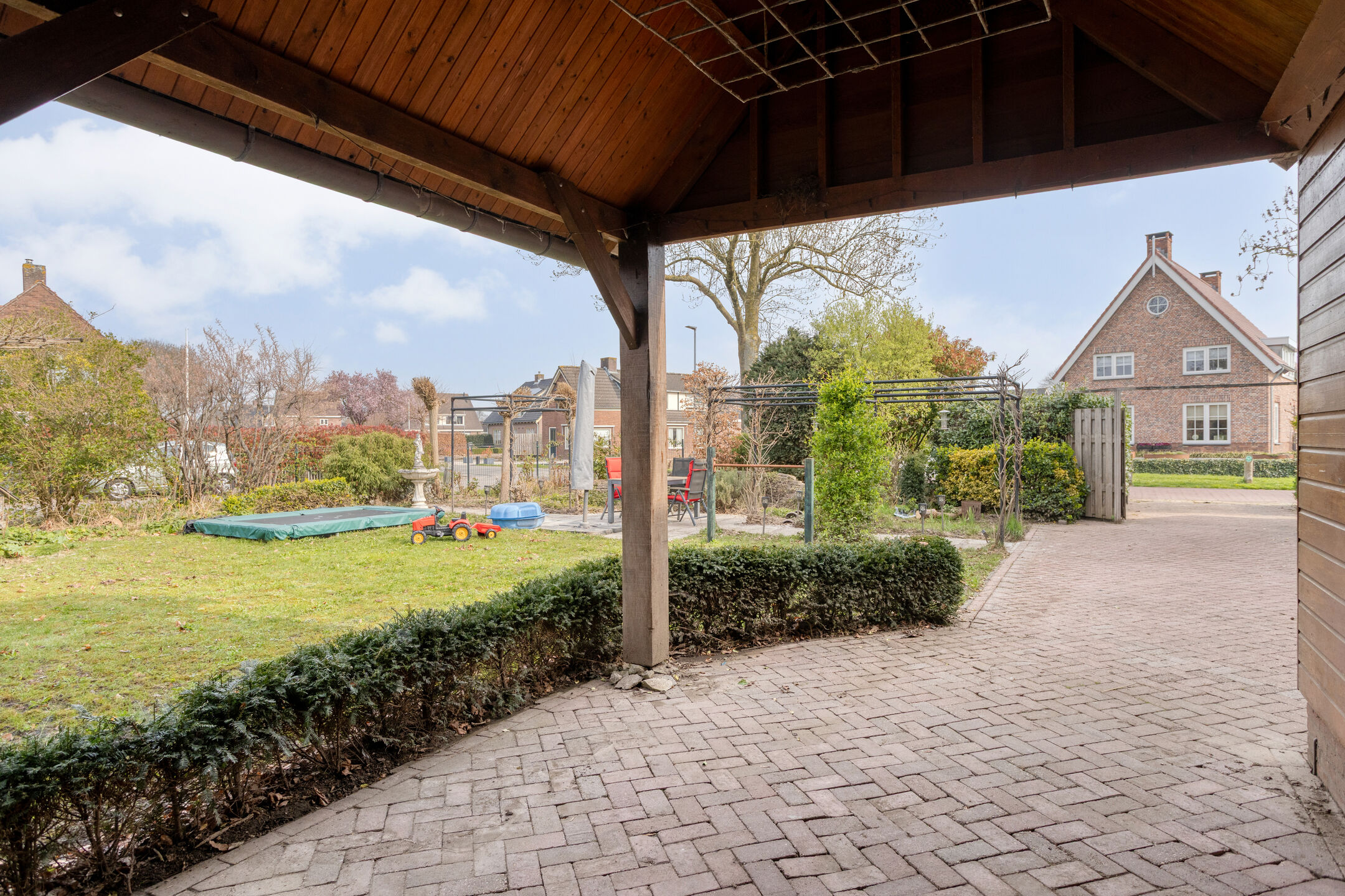 BL100483-16239-Hovendsedijk-51,-Brakel-269307530