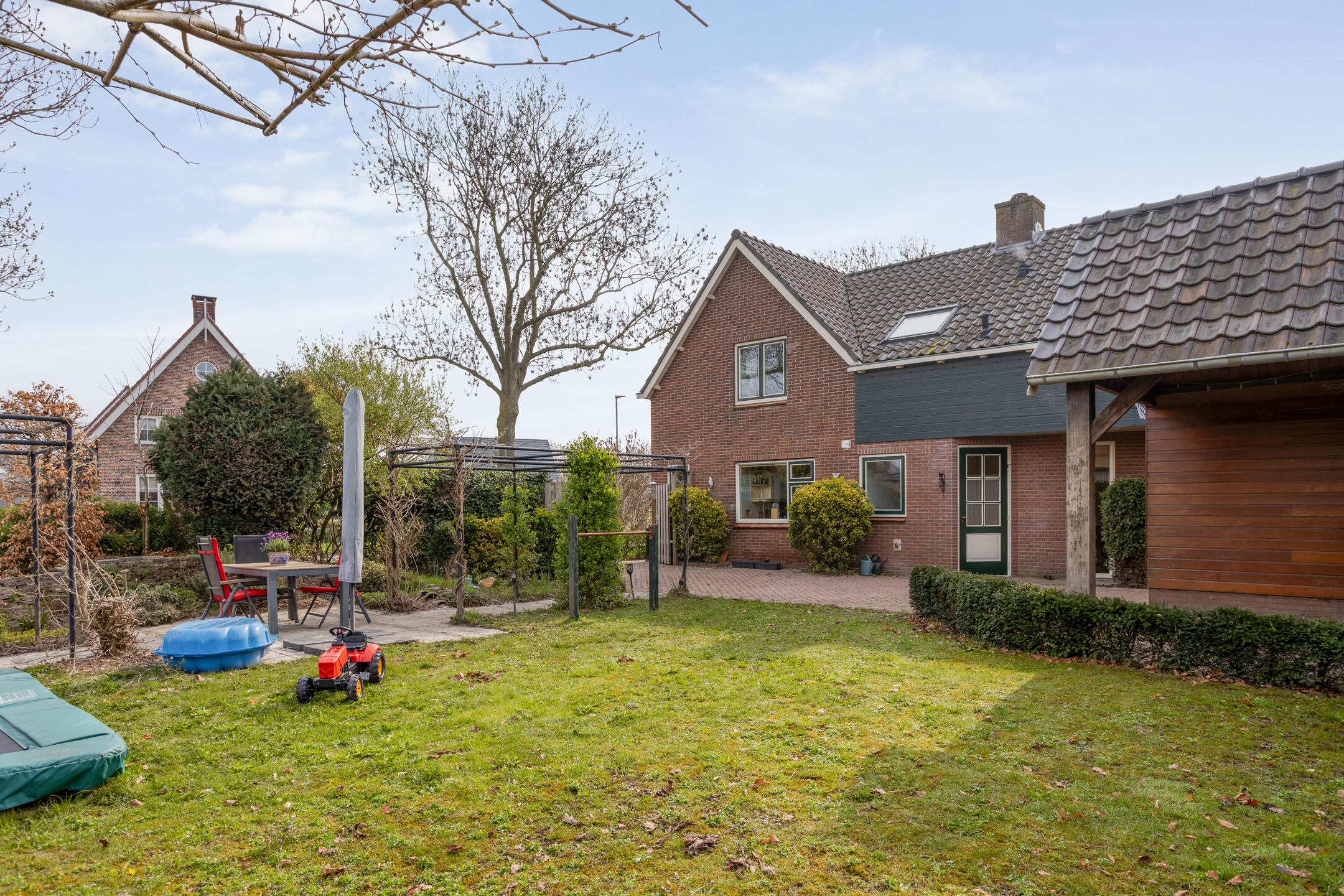 BL100483-16239-Hovendsedijk-51,-Brakel-269307532