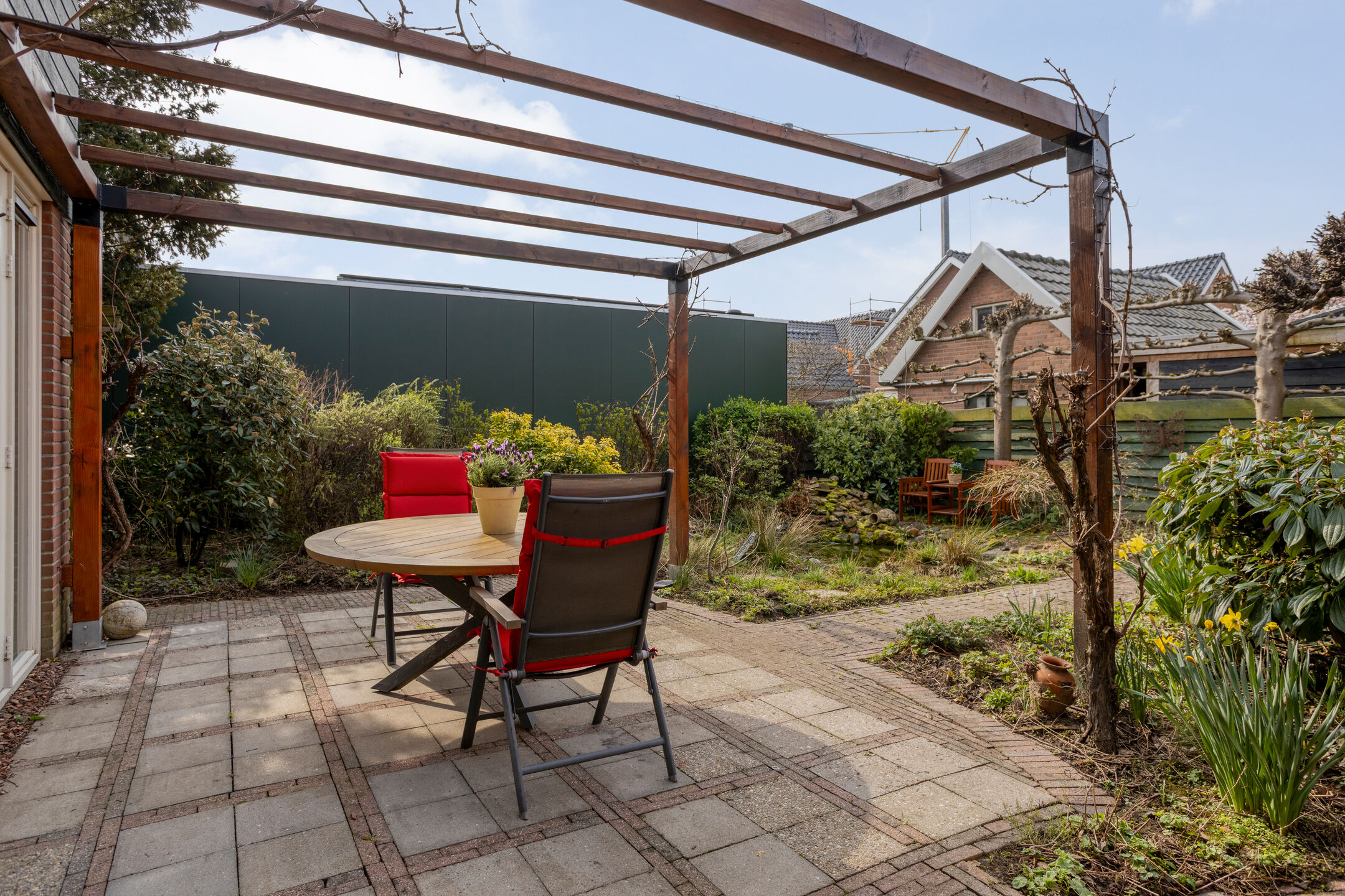 BL100483-16239-Hovendsedijk-51,-Brakel-269307534