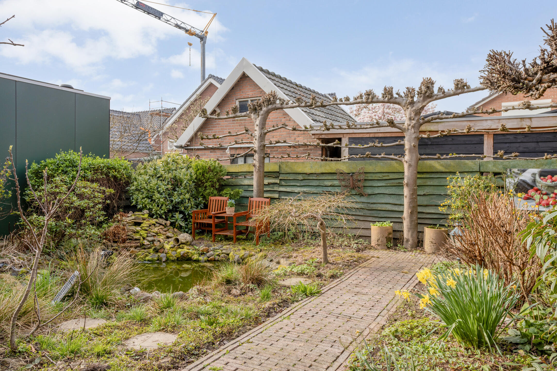 BL100483-16239-Hovendsedijk-51,-Brakel-269307536