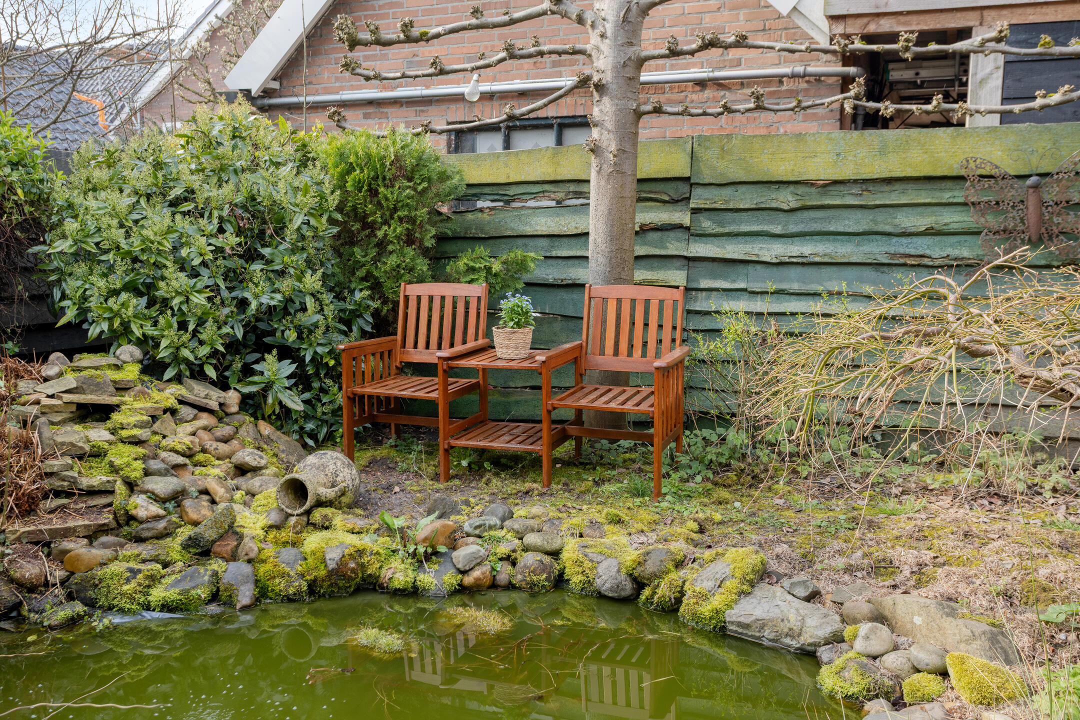 BL100483-16239-Hovendsedijk-51,-Brakel-269307538