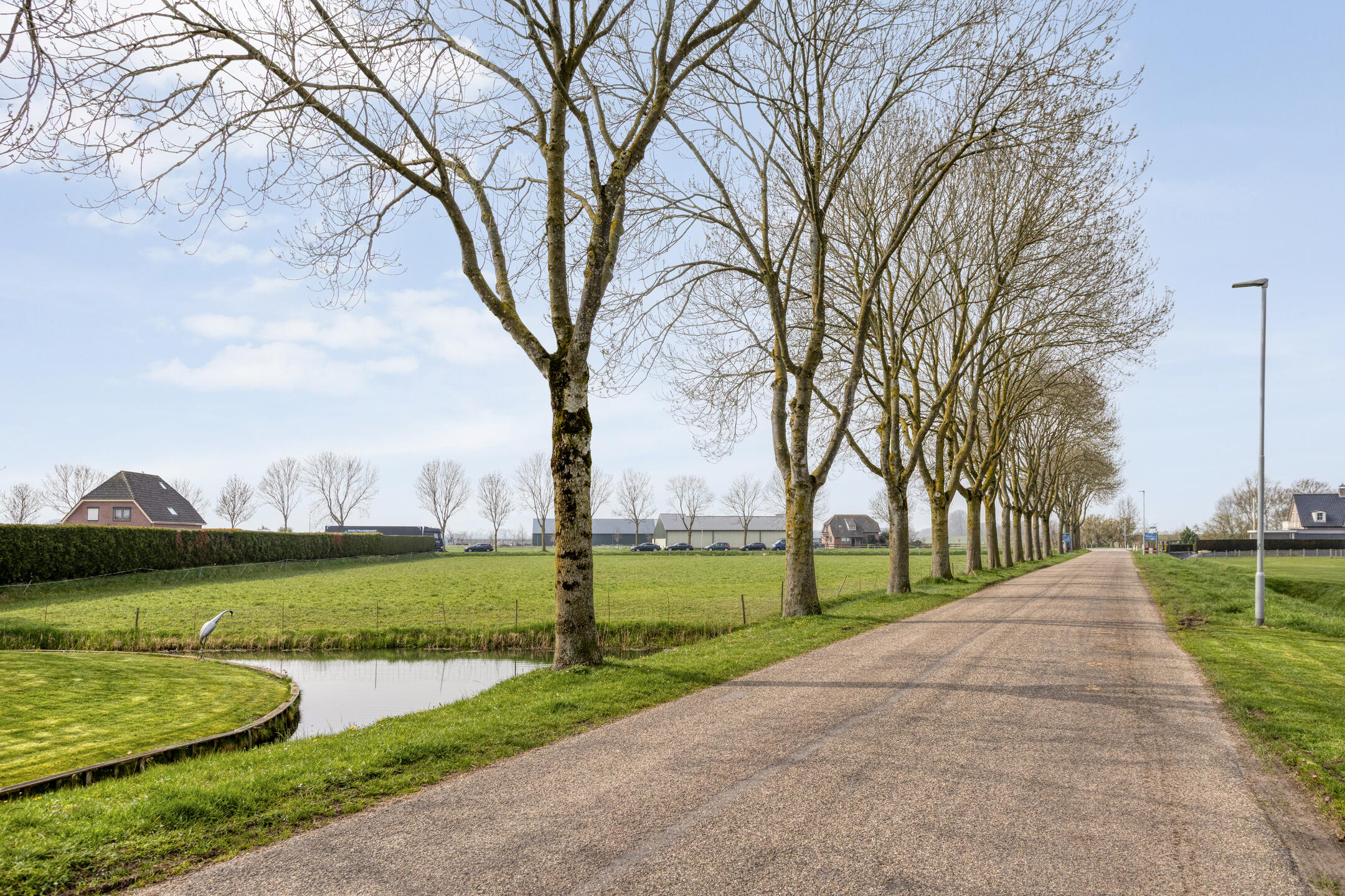 BL100483-16239-Hovendsedijk-51,-Brakel-269307542