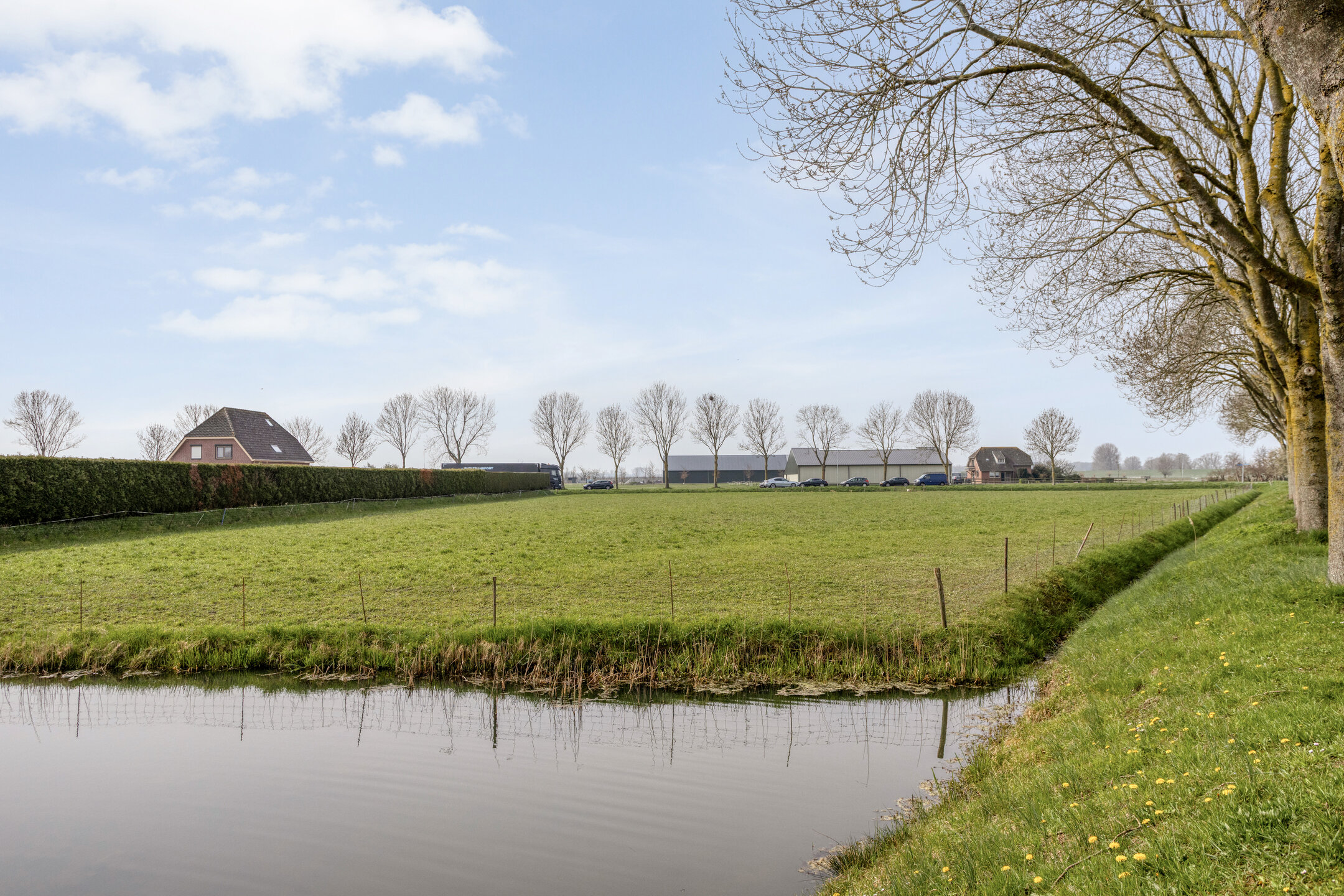 BL100483-16239-Hovendsedijk-51,-Brakel-269307544