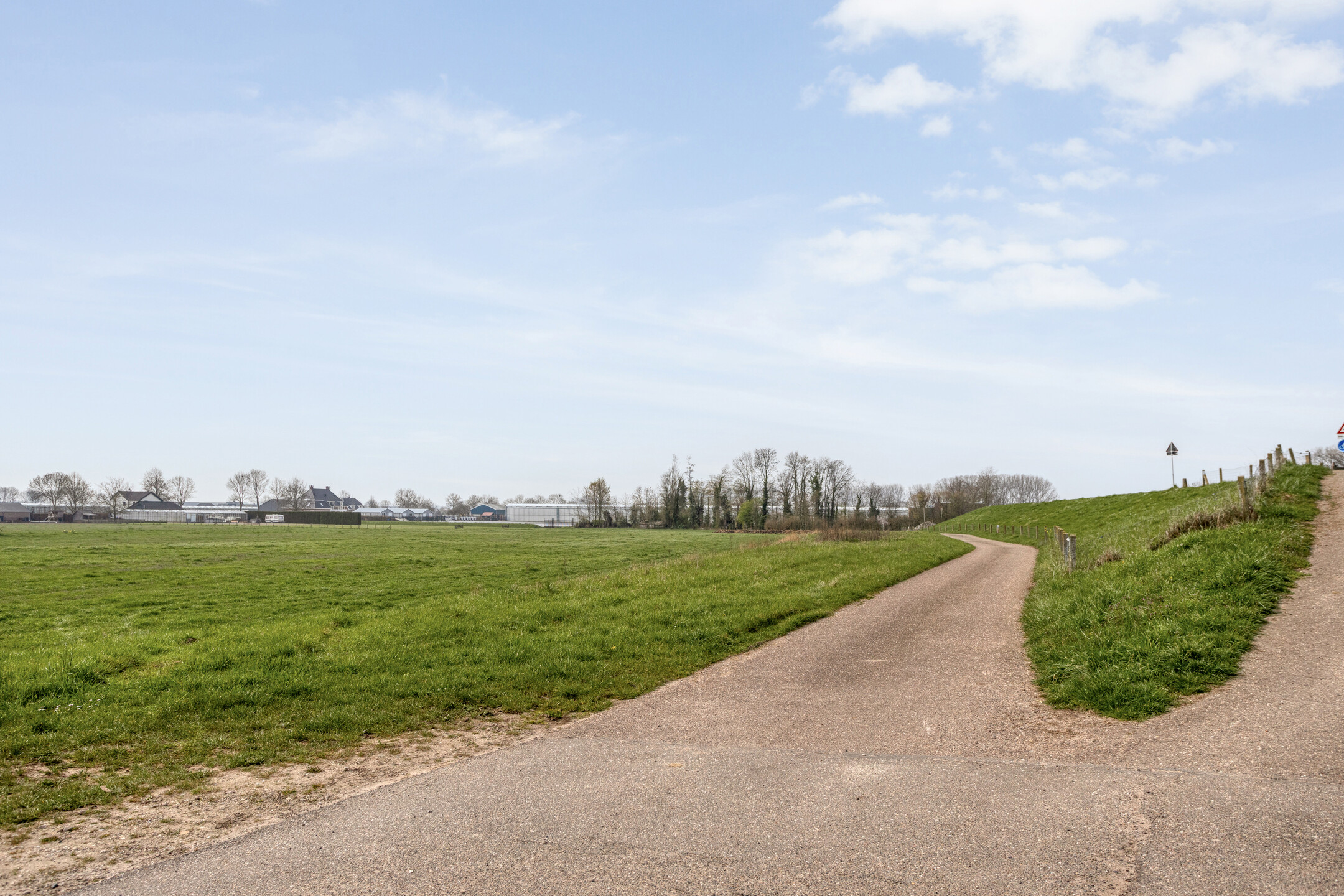 BL100483-16239-Hovendsedijk-51,-Brakel-269307546