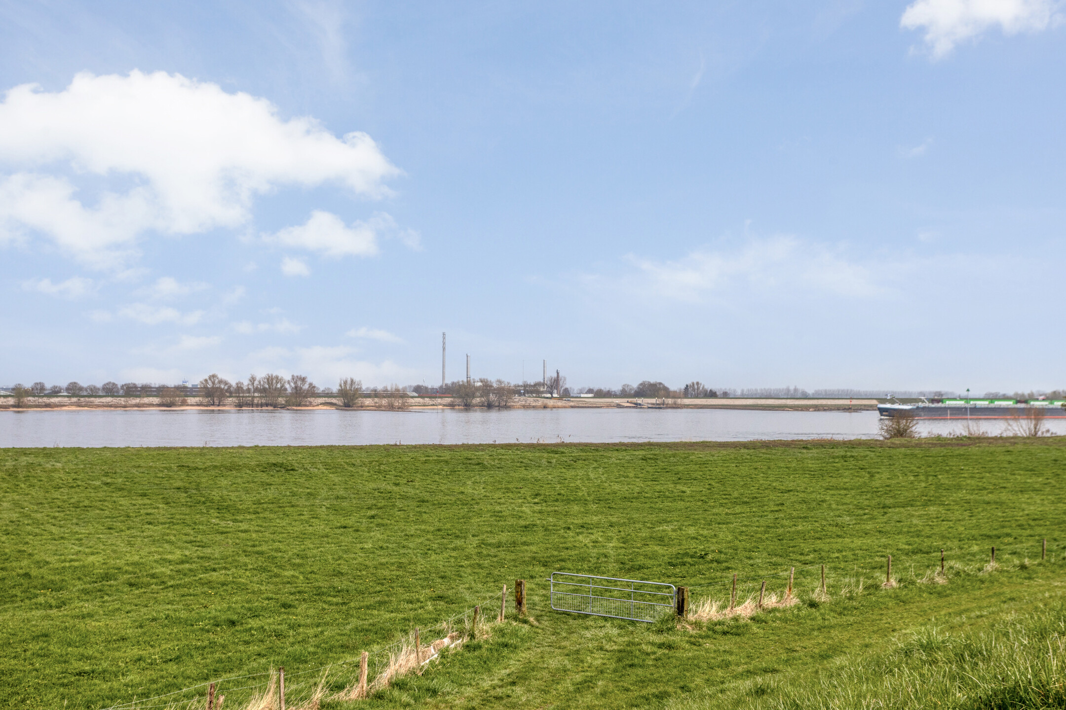 BL100483-16239-Hovendsedijk-51,-Brakel-269307548