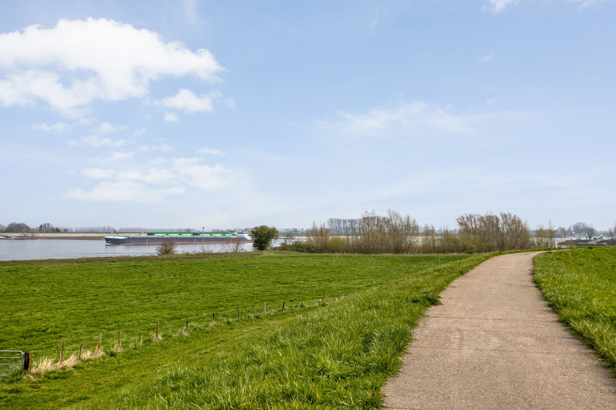 BL100483-16239-Hovendsedijk-51,-Brakel-269307550