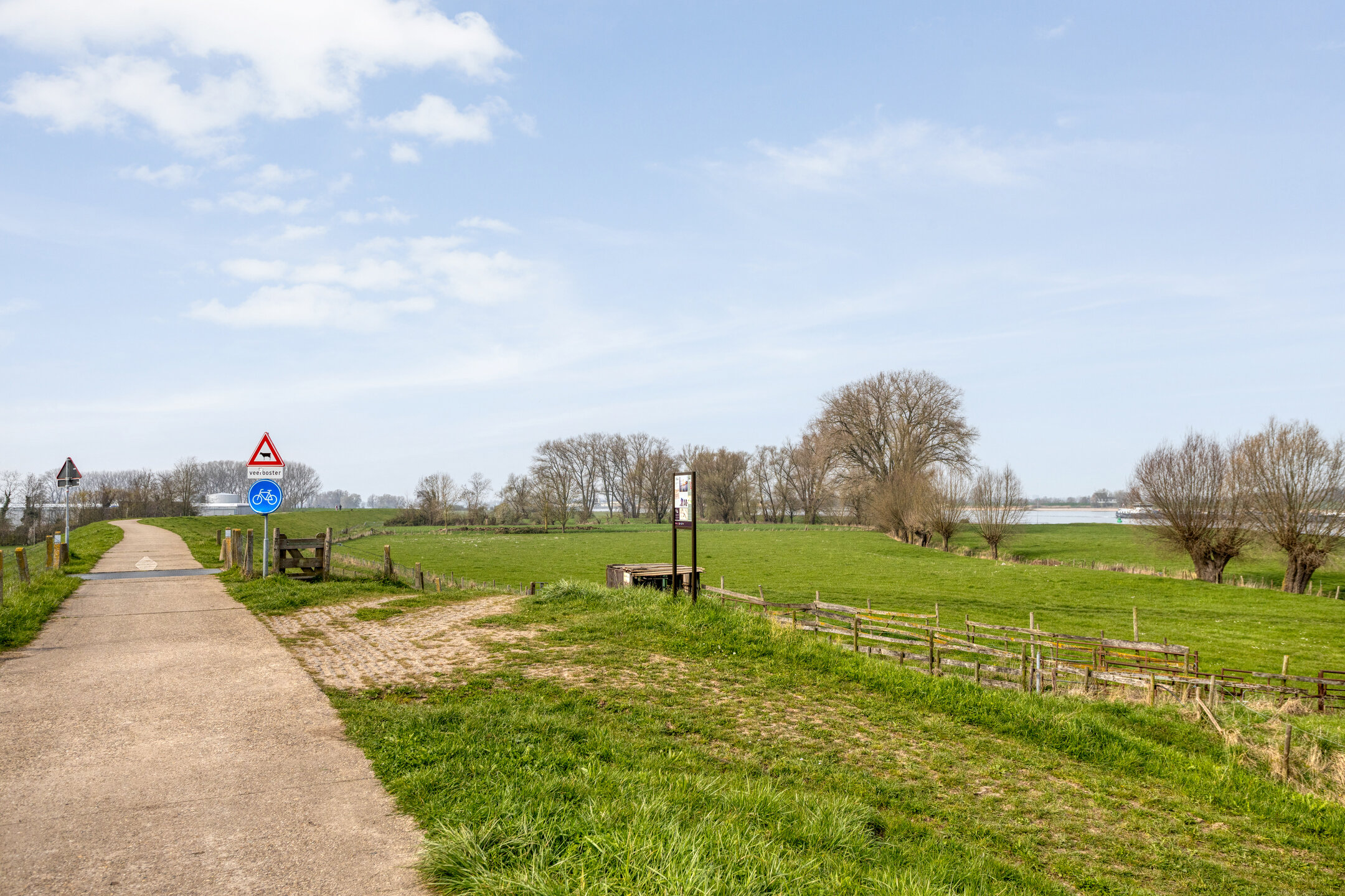 BL100483-16239-Hovendsedijk-51,-Brakel-269307552