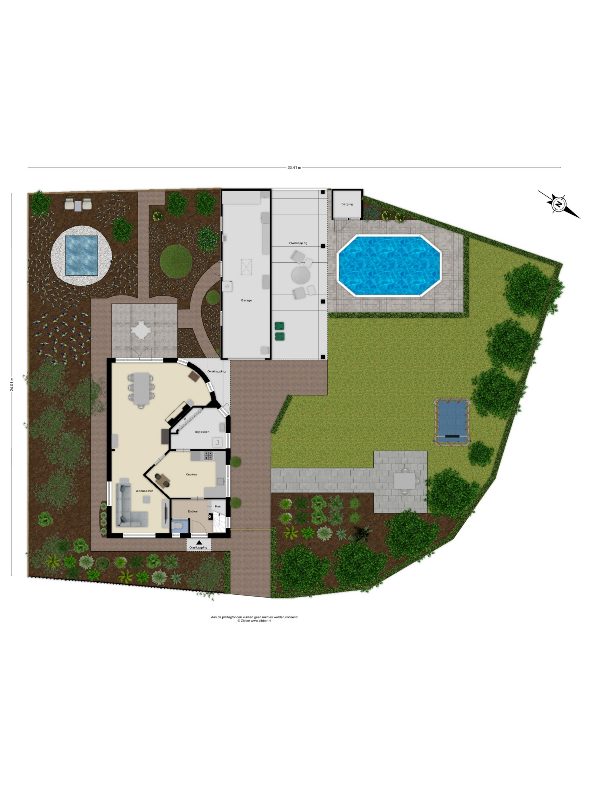 BL100483-16239-Hovendsedijk-51,-Brakel-269892478