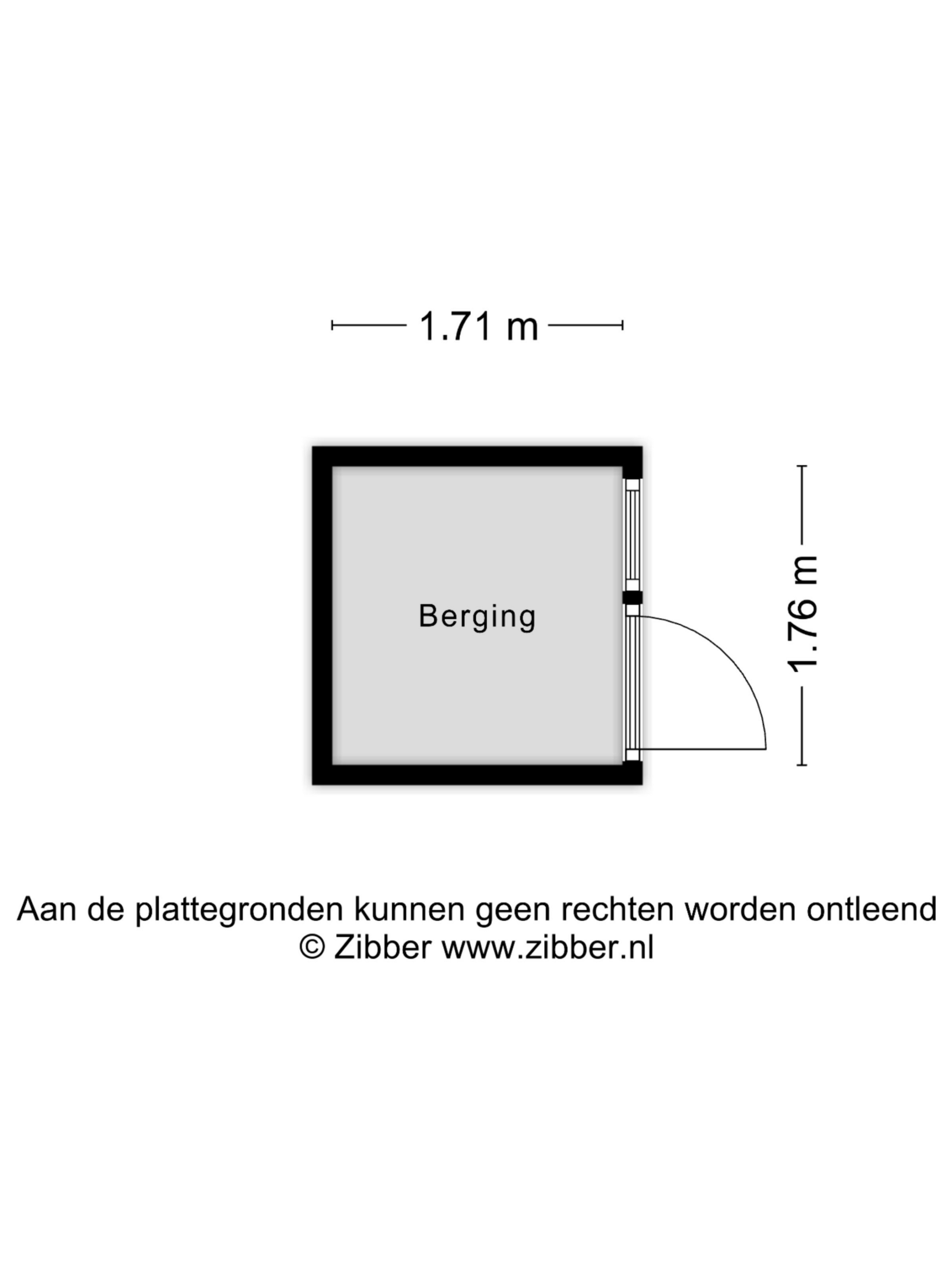 BL100483-16239-Hovendsedijk-51,-Brakel-269892482
