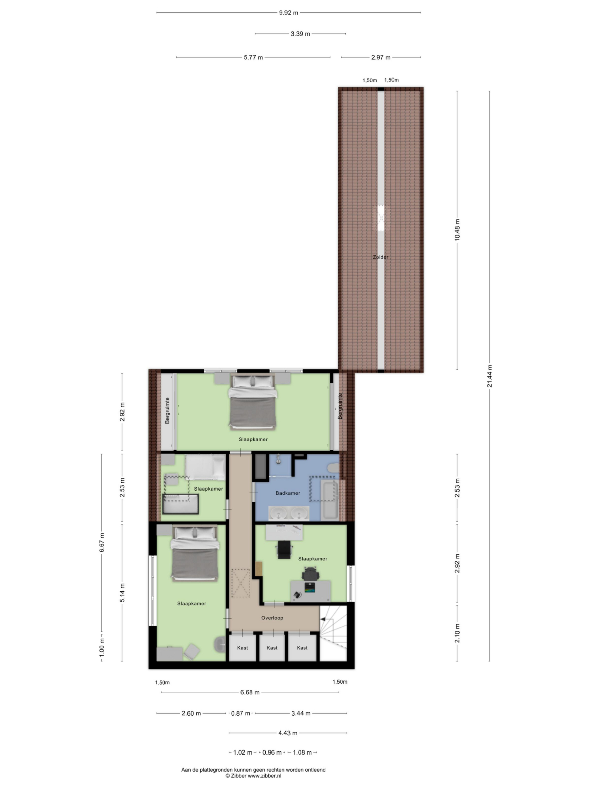 BL100483-16239-Hovendsedijk-51,-Brakel-269892484