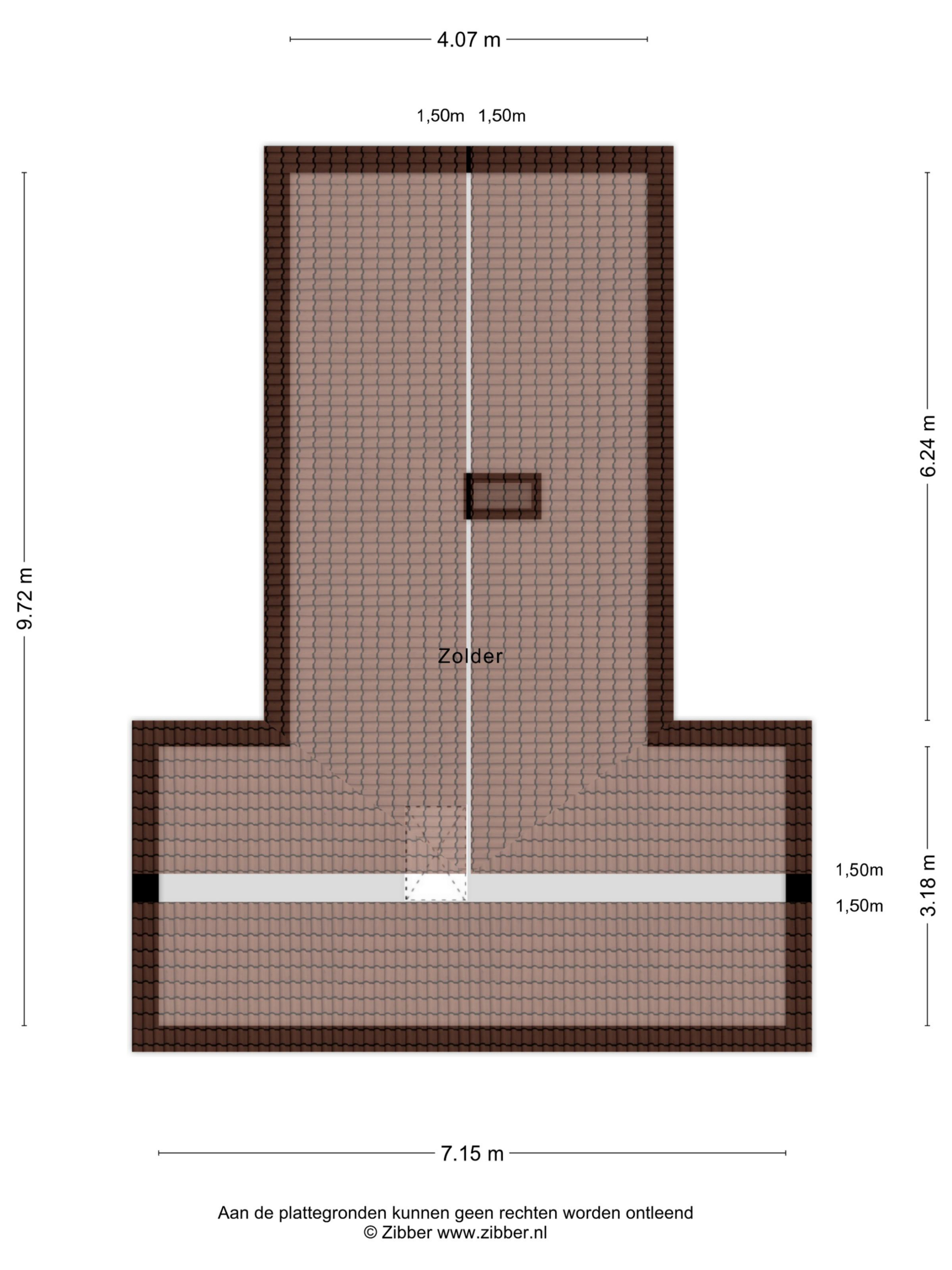 BL100483-16239-Hovendsedijk-51,-Brakel-269892486