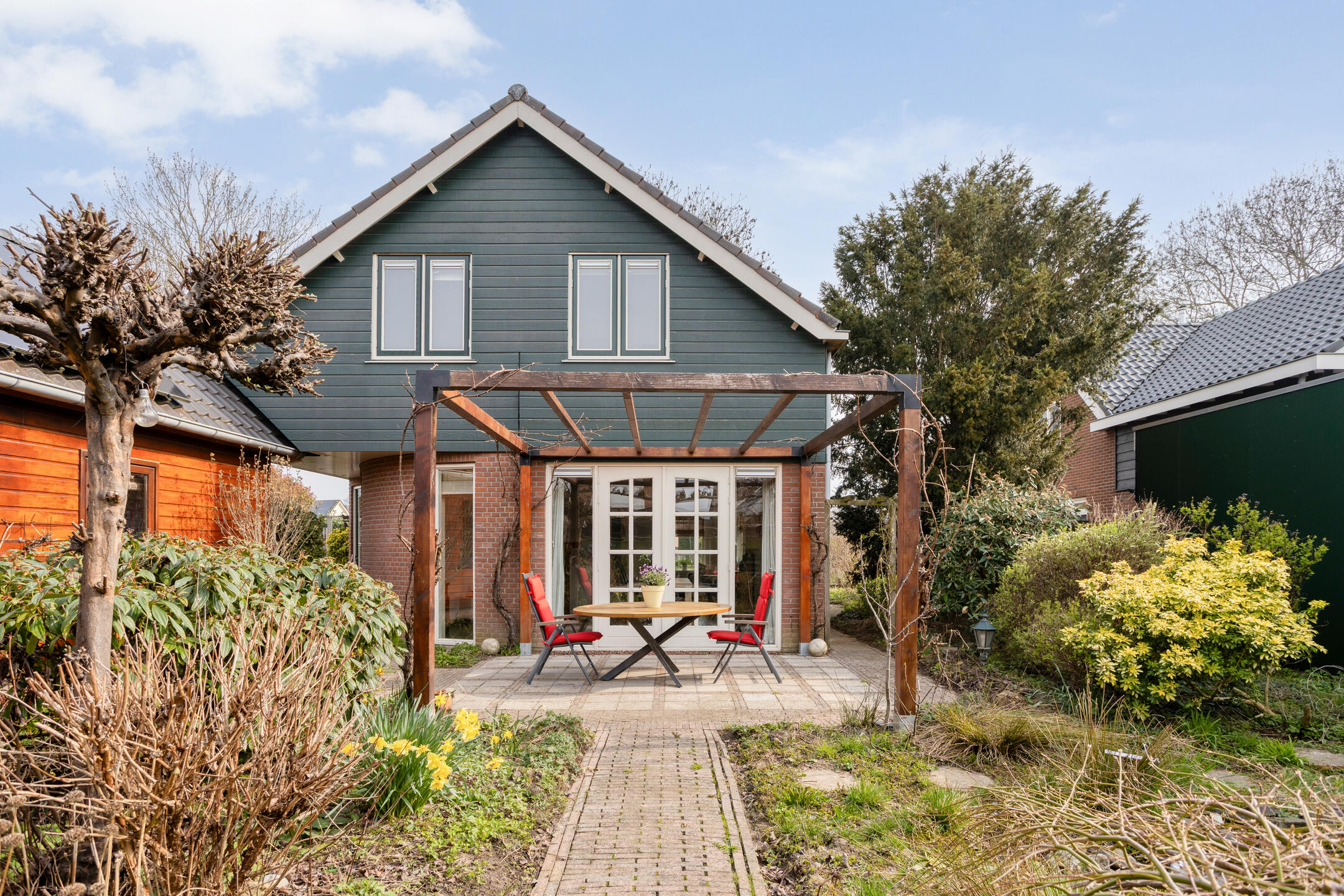 BL100483-16239-Hovendsedijk-51,-Brakel-269903010