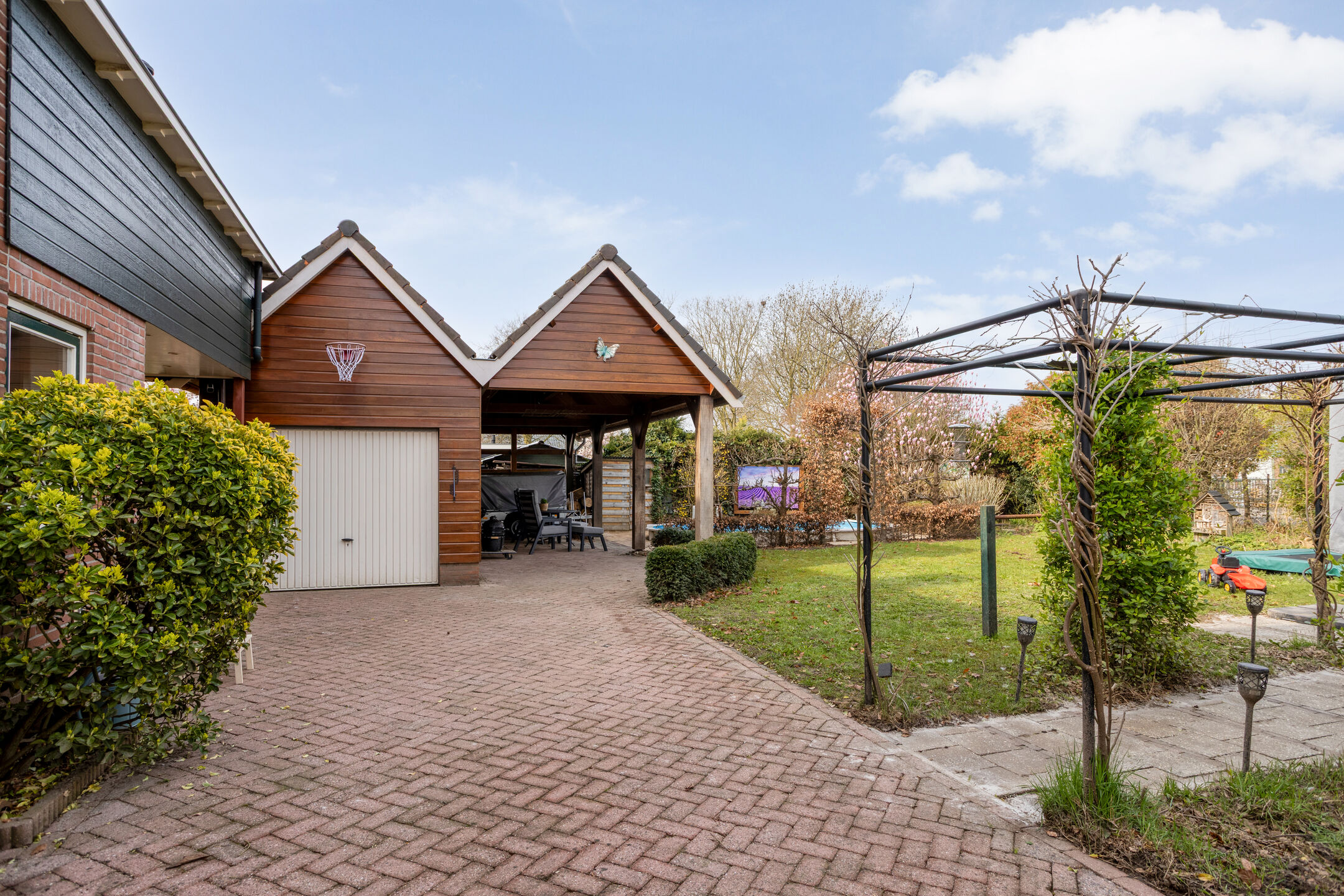 BL100483-16239-Hovendsedijk-51,-Brakel-270357512