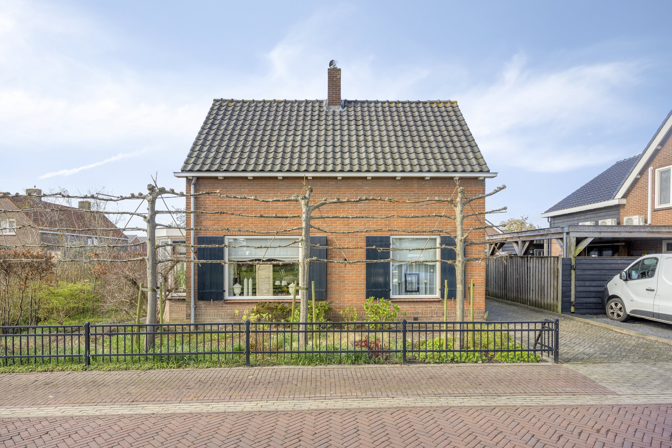 BL100484-16423-Hovendsedijk-47,-Brakel-270912796