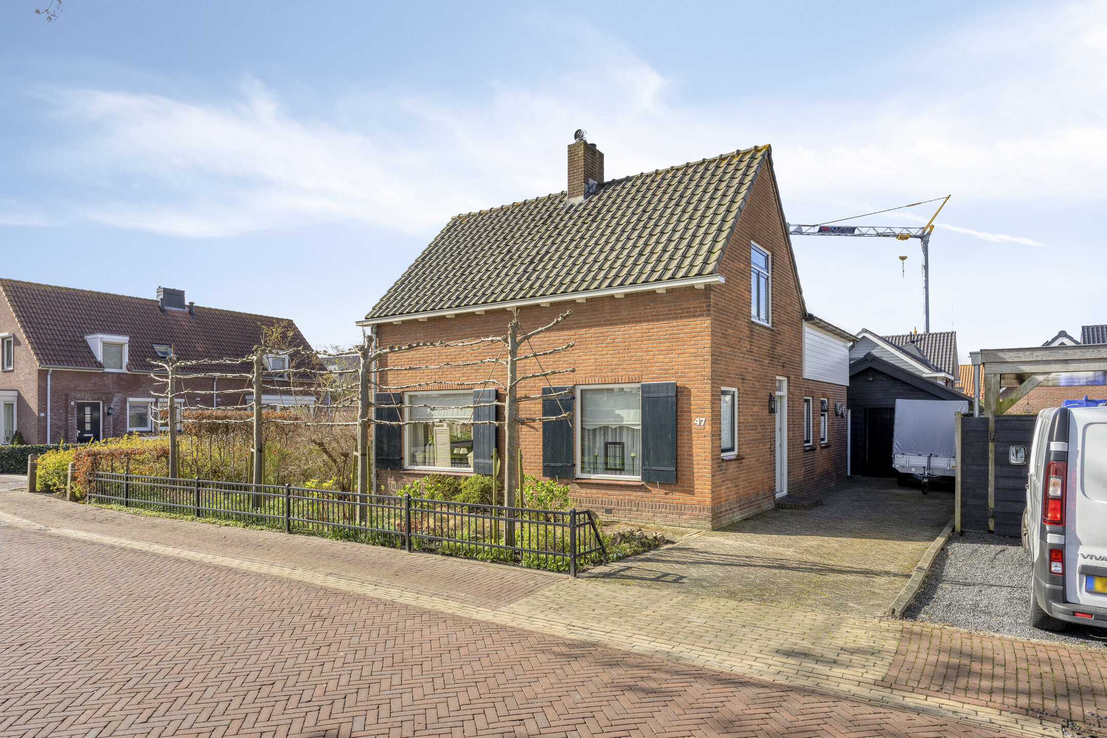 BL100484-16423-Hovendsedijk-47,-Brakel-270912814