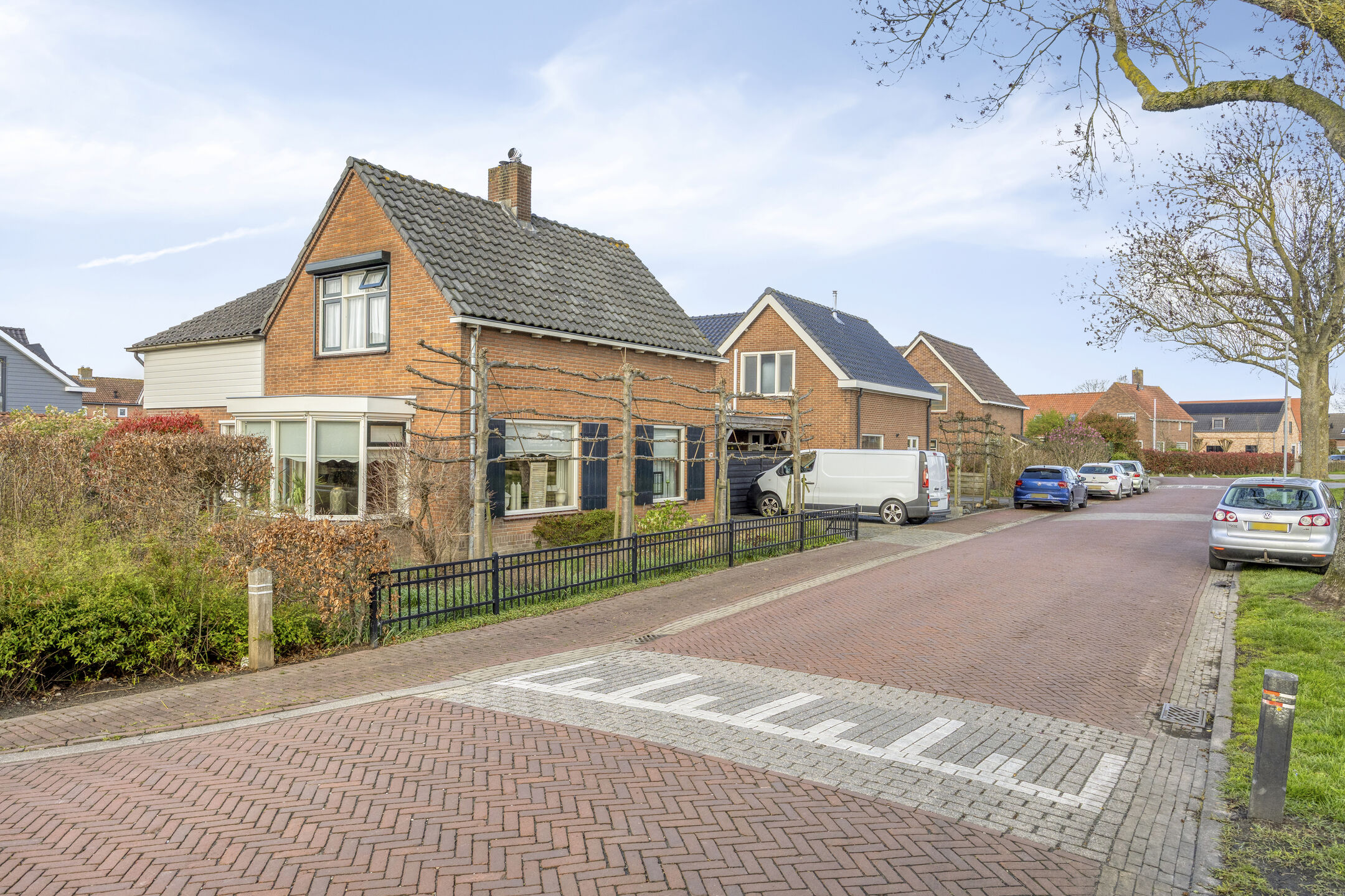 BL100484-16423-Hovendsedijk-47,-Brakel-270912828