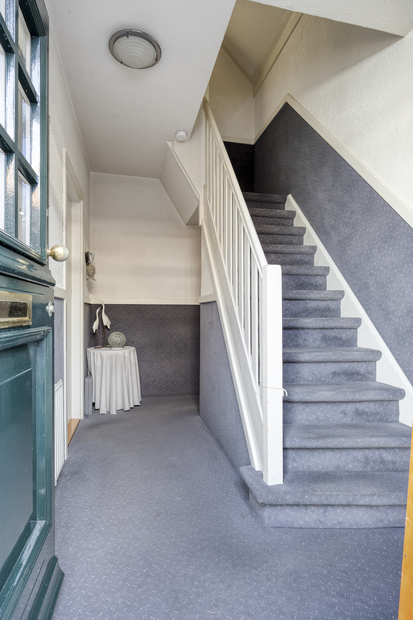 BL100484-16423-Hovendsedijk-47,-Brakel-270912840