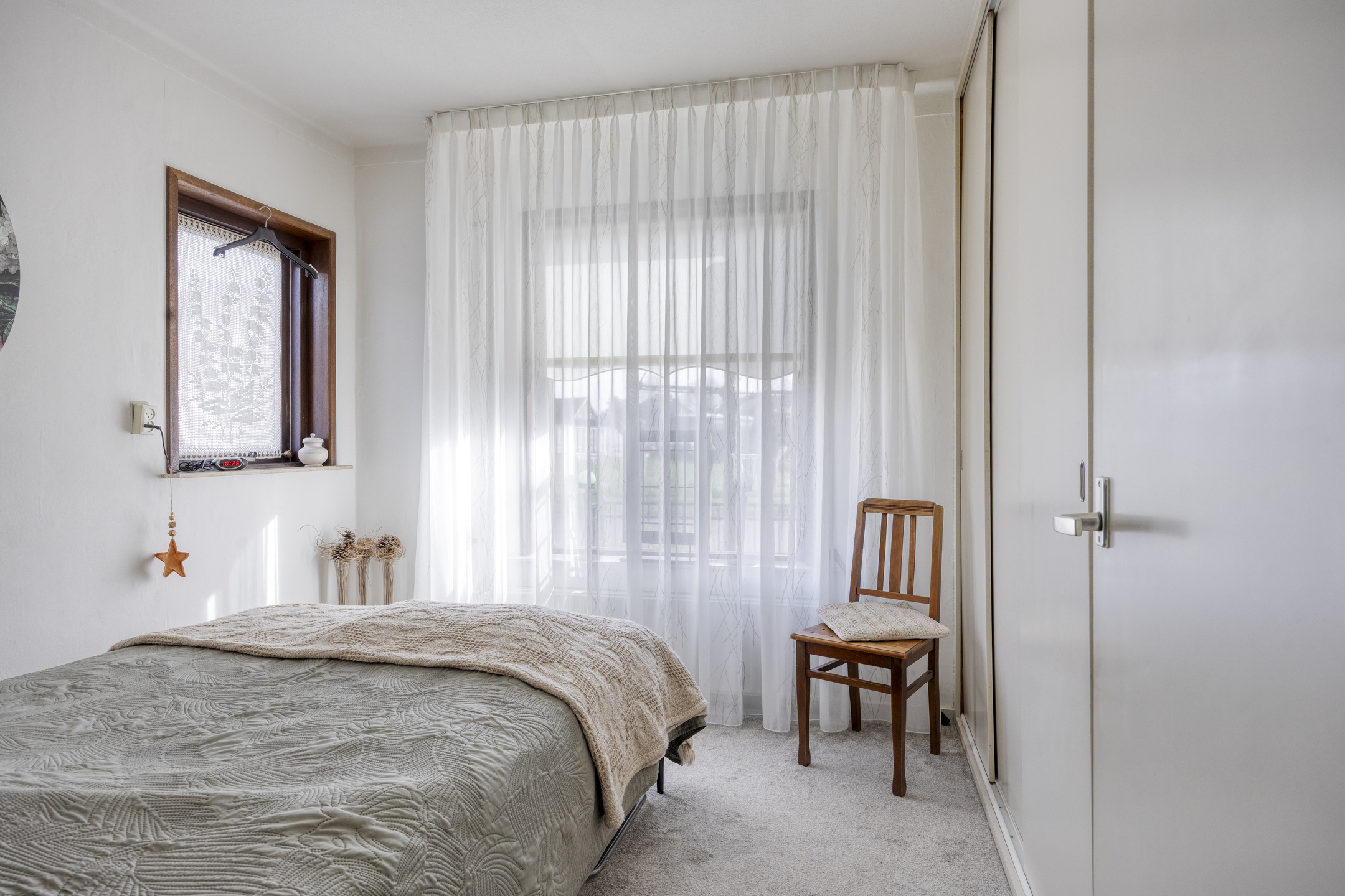 BL100484-16423-Hovendsedijk-47,-Brakel-270912874