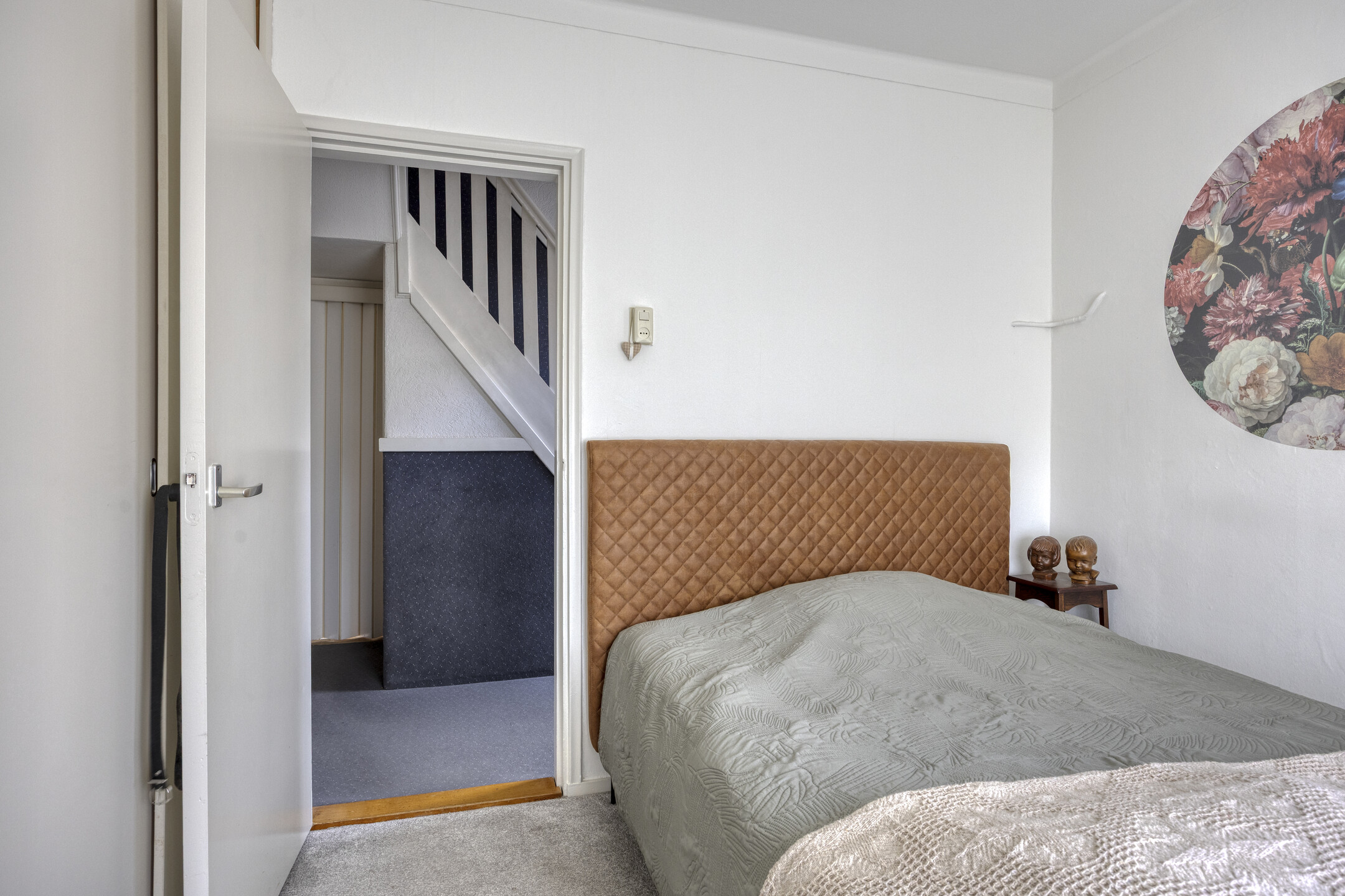 BL100484-16423-Hovendsedijk-47,-Brakel-270912882