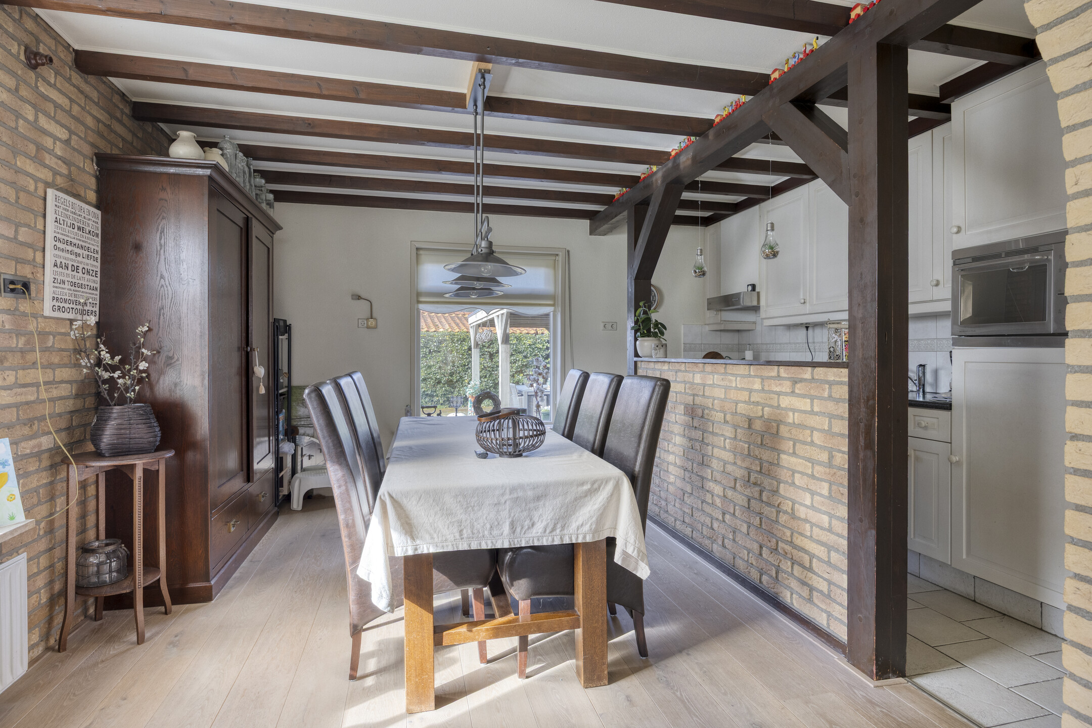 BL100484-16423-Hovendsedijk-47,-Brakel-270912894