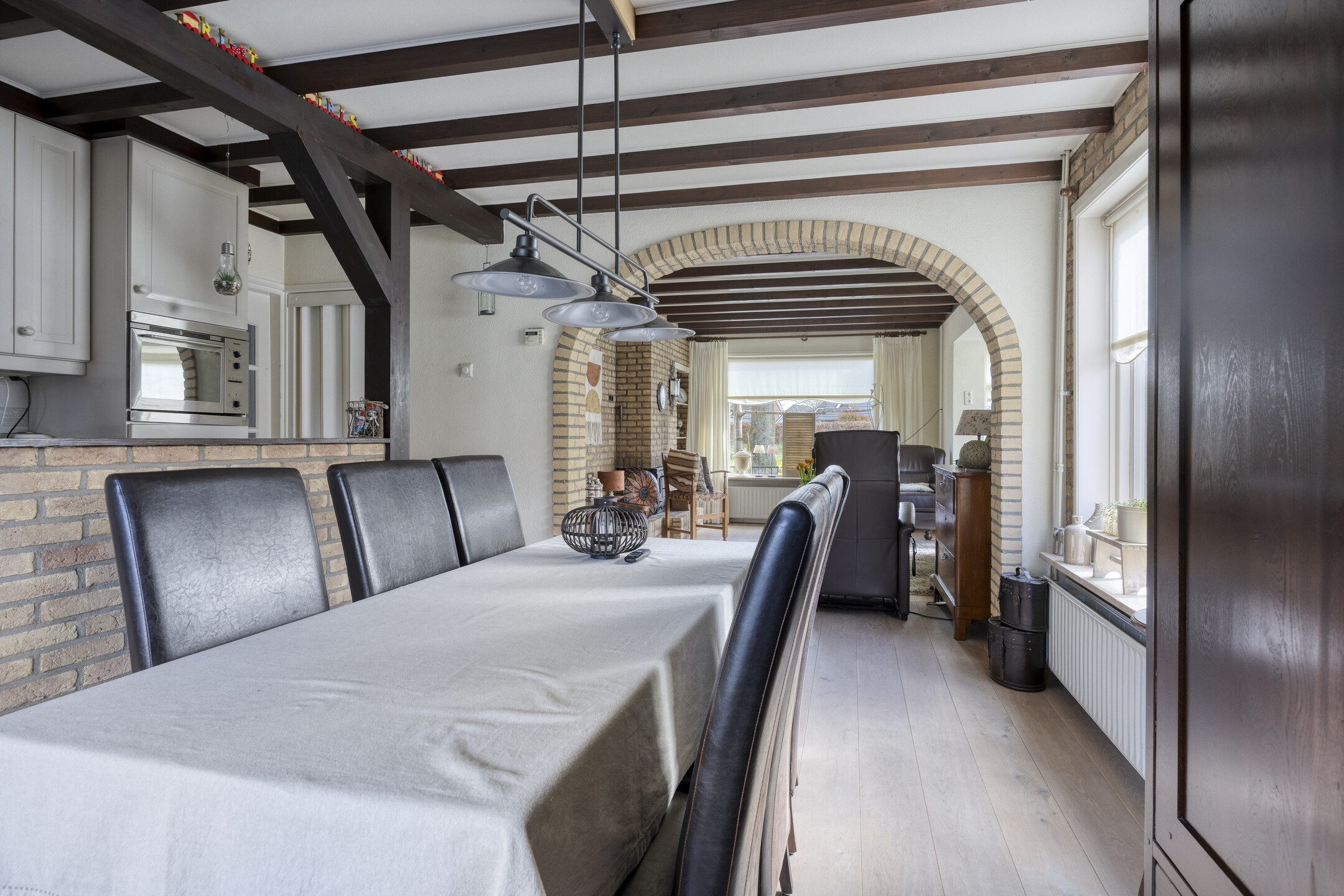 BL100484-16423-Hovendsedijk-47,-Brakel-270912906