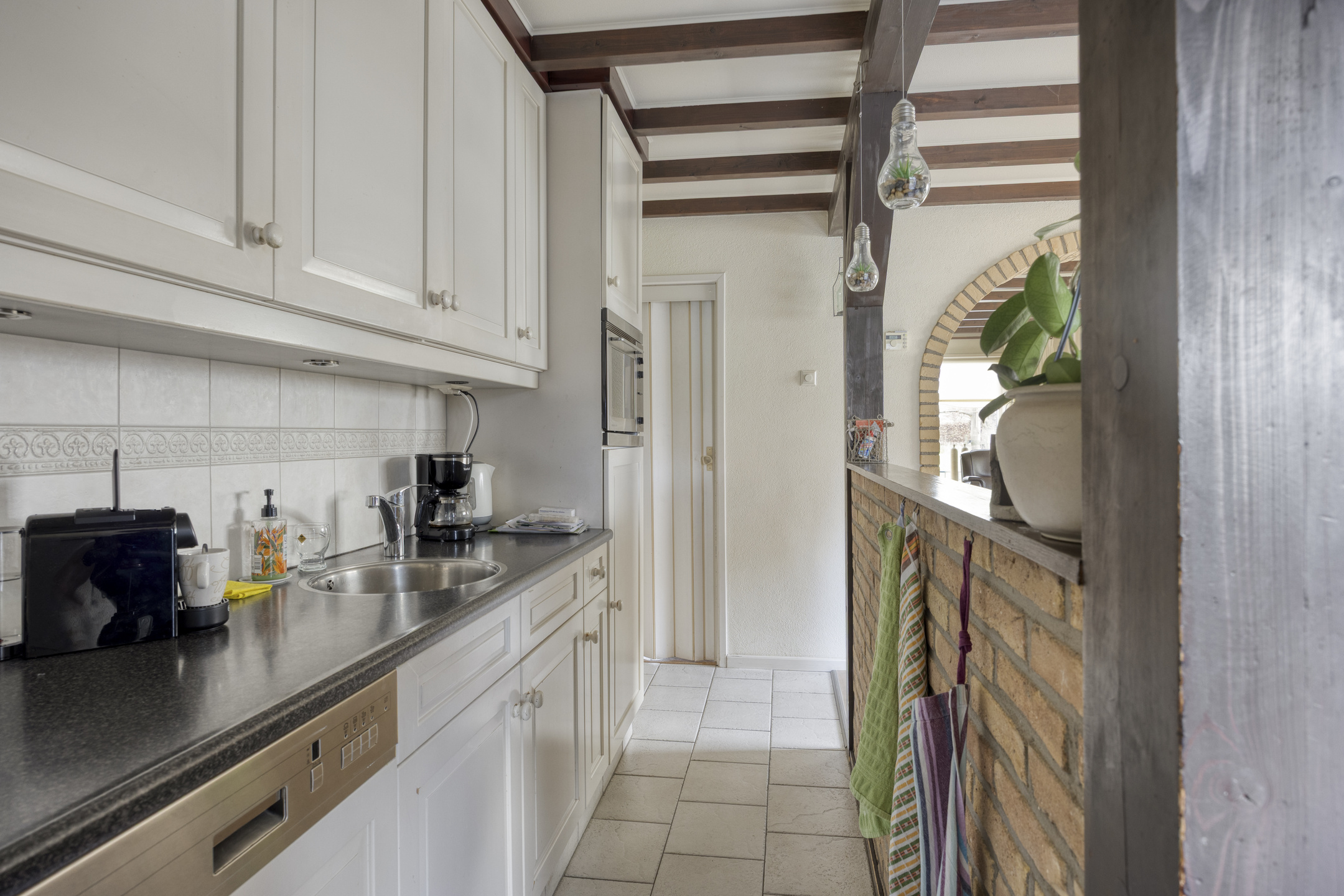 BL100484-16423-Hovendsedijk-47,-Brakel-270912918