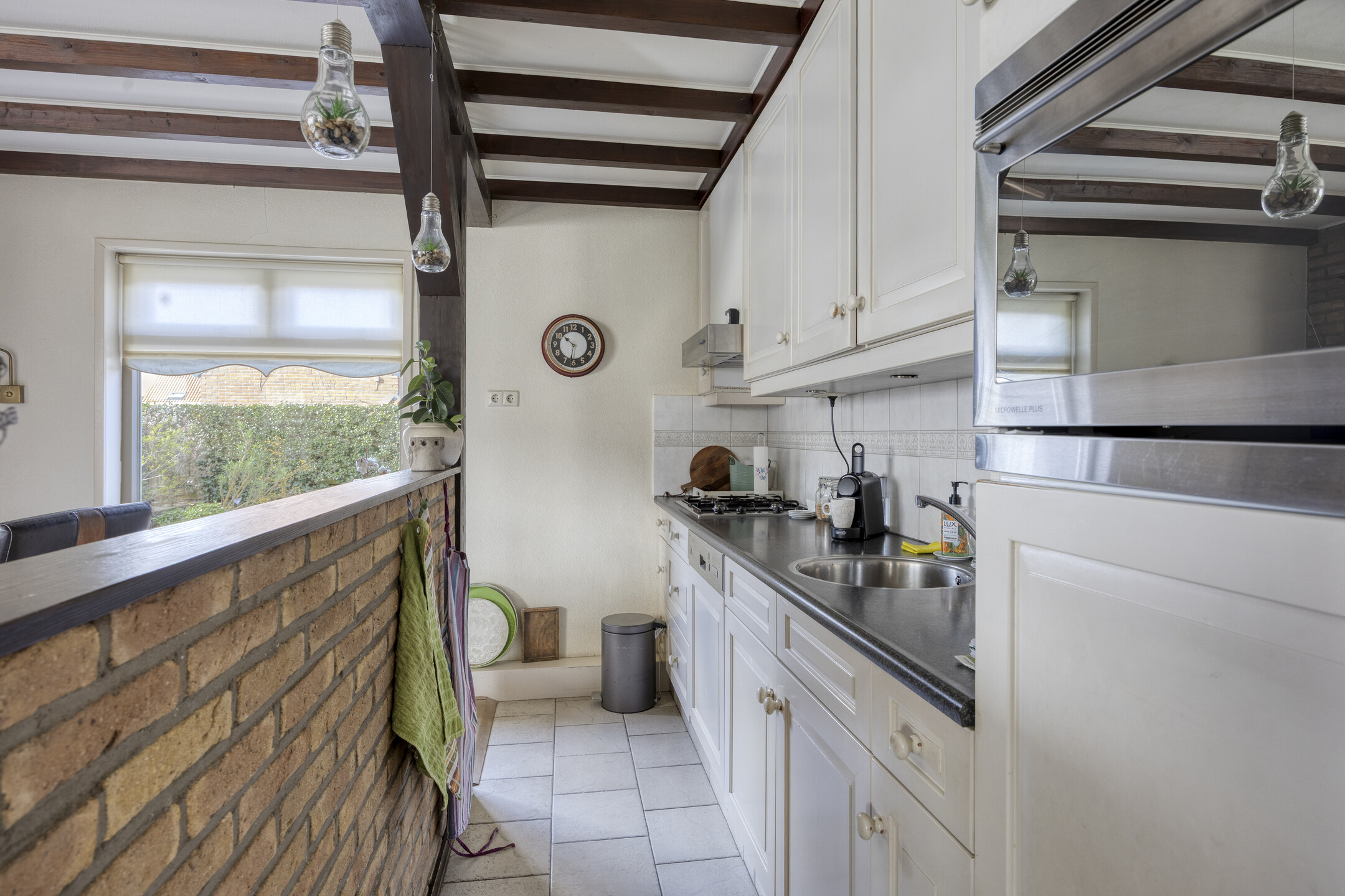 BL100484-16423-Hovendsedijk-47,-Brakel-270912932