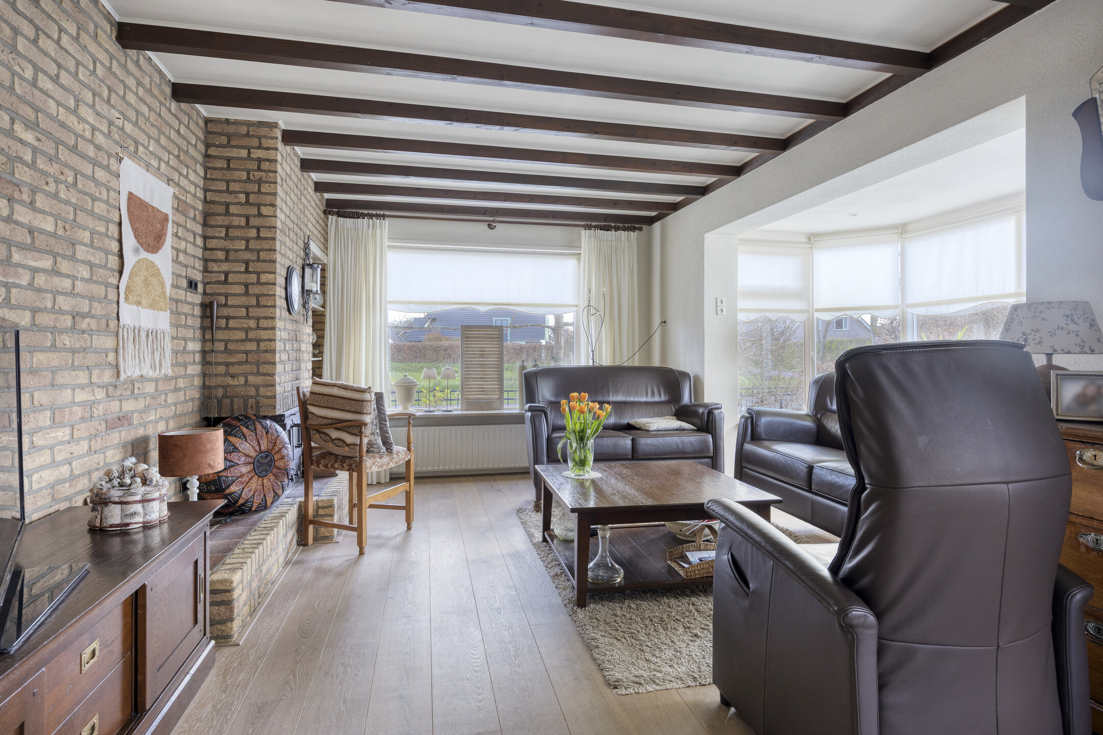 BL100484-16423-Hovendsedijk-47,-Brakel-270912942