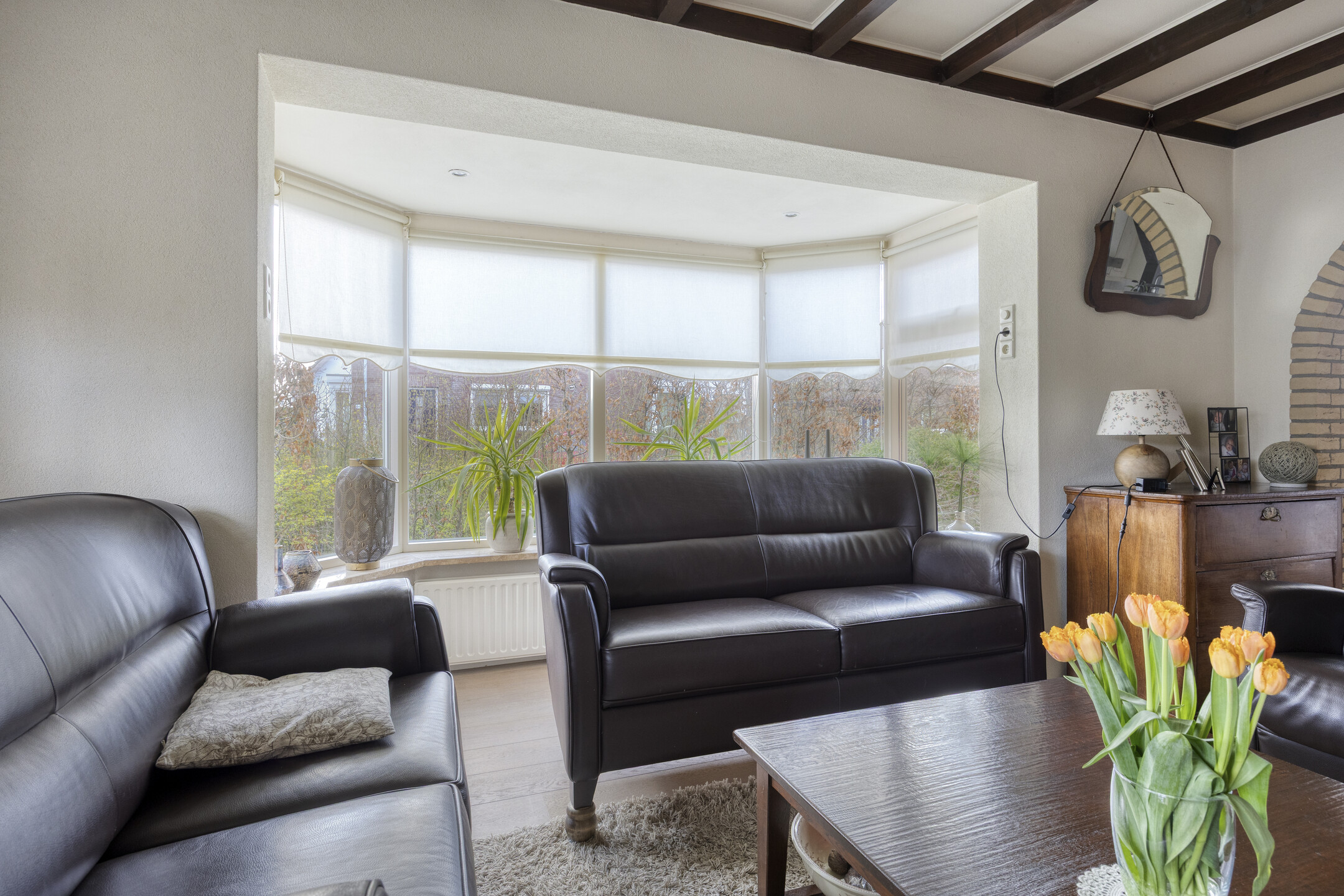 BL100484-16423-Hovendsedijk-47,-Brakel-270912950